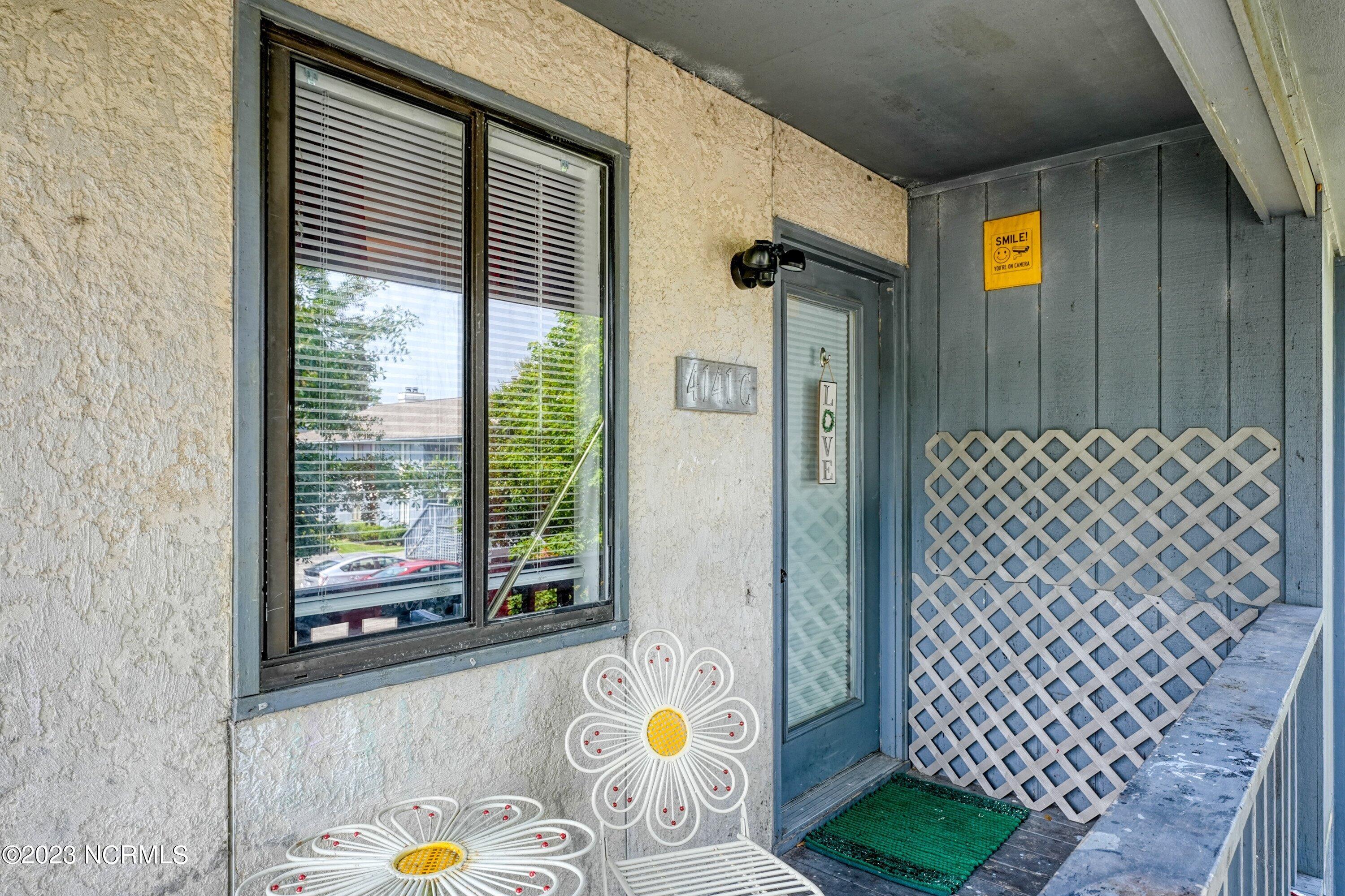 4141 Spirea Drive, Unit 3