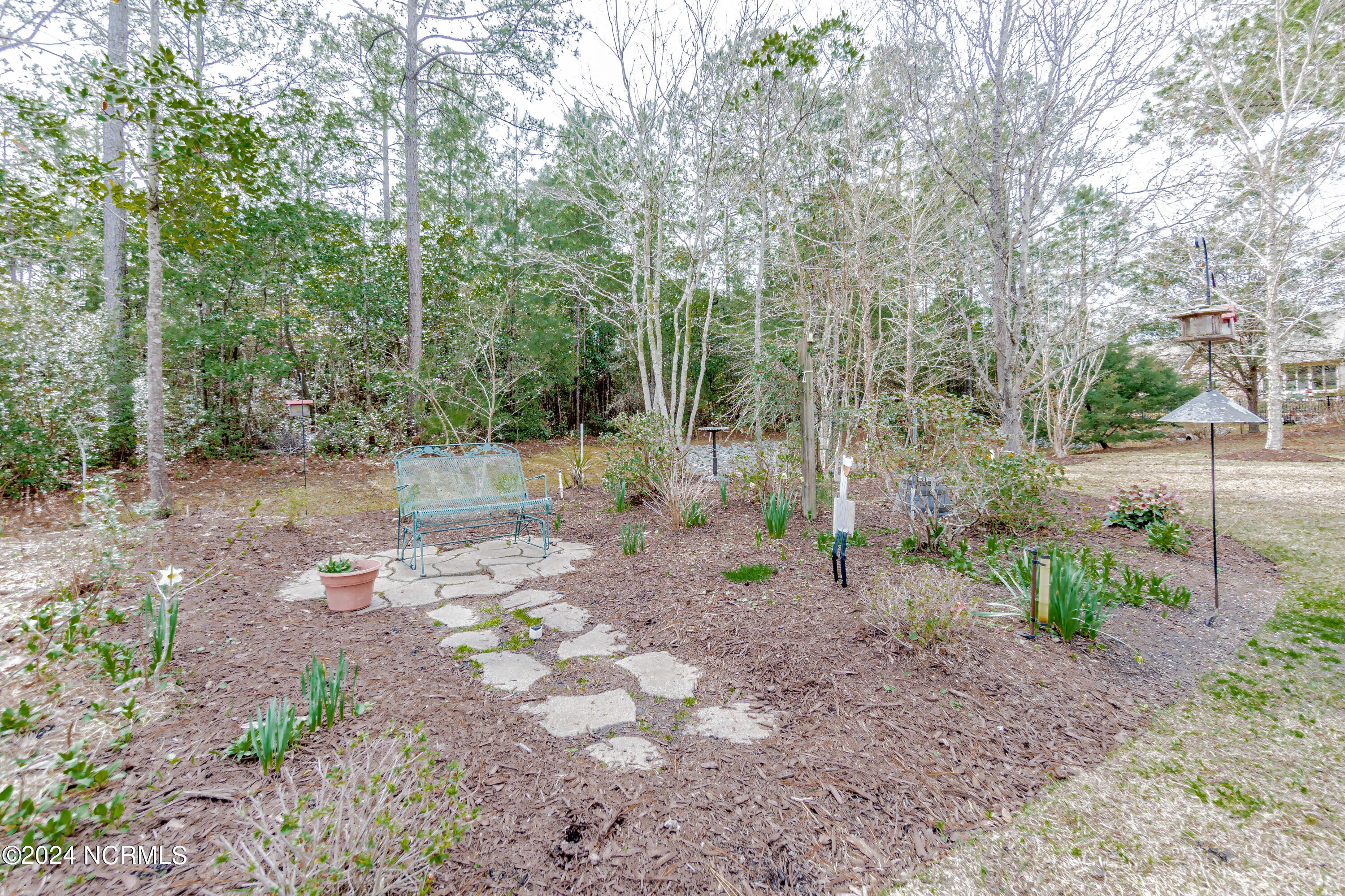 1031 Westport Drive