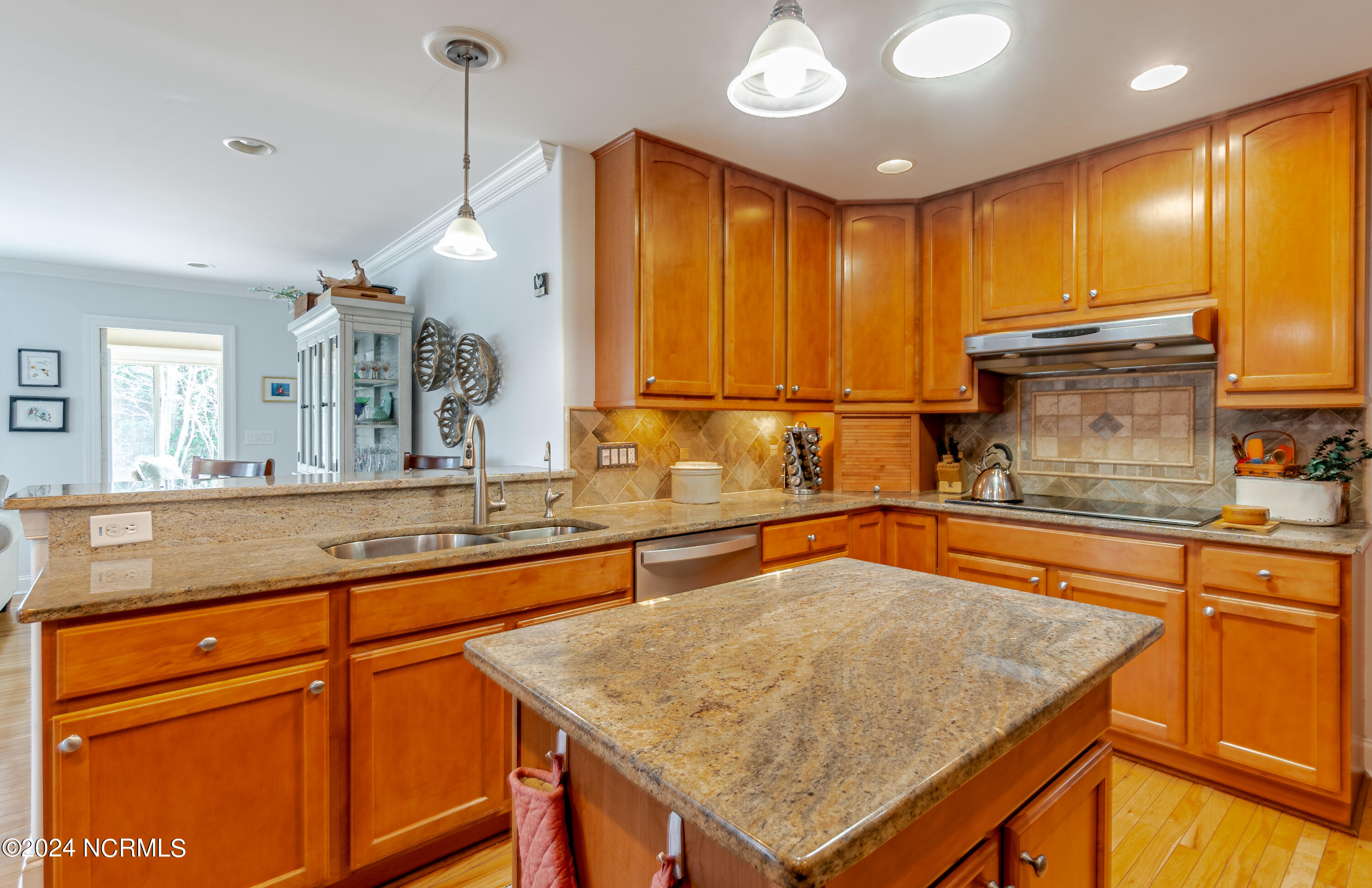 1031 Westport Drive