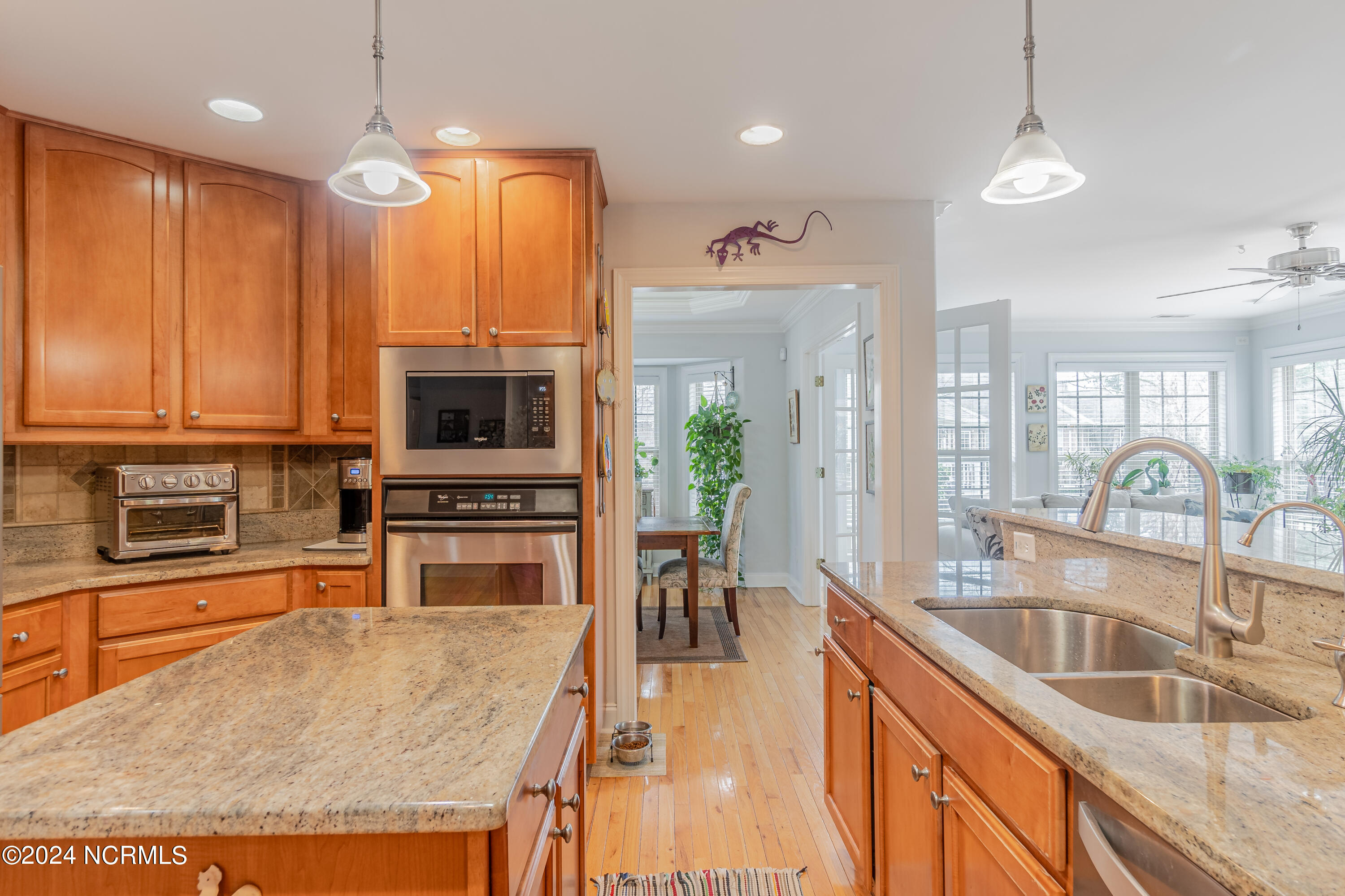 1031 Westport Drive