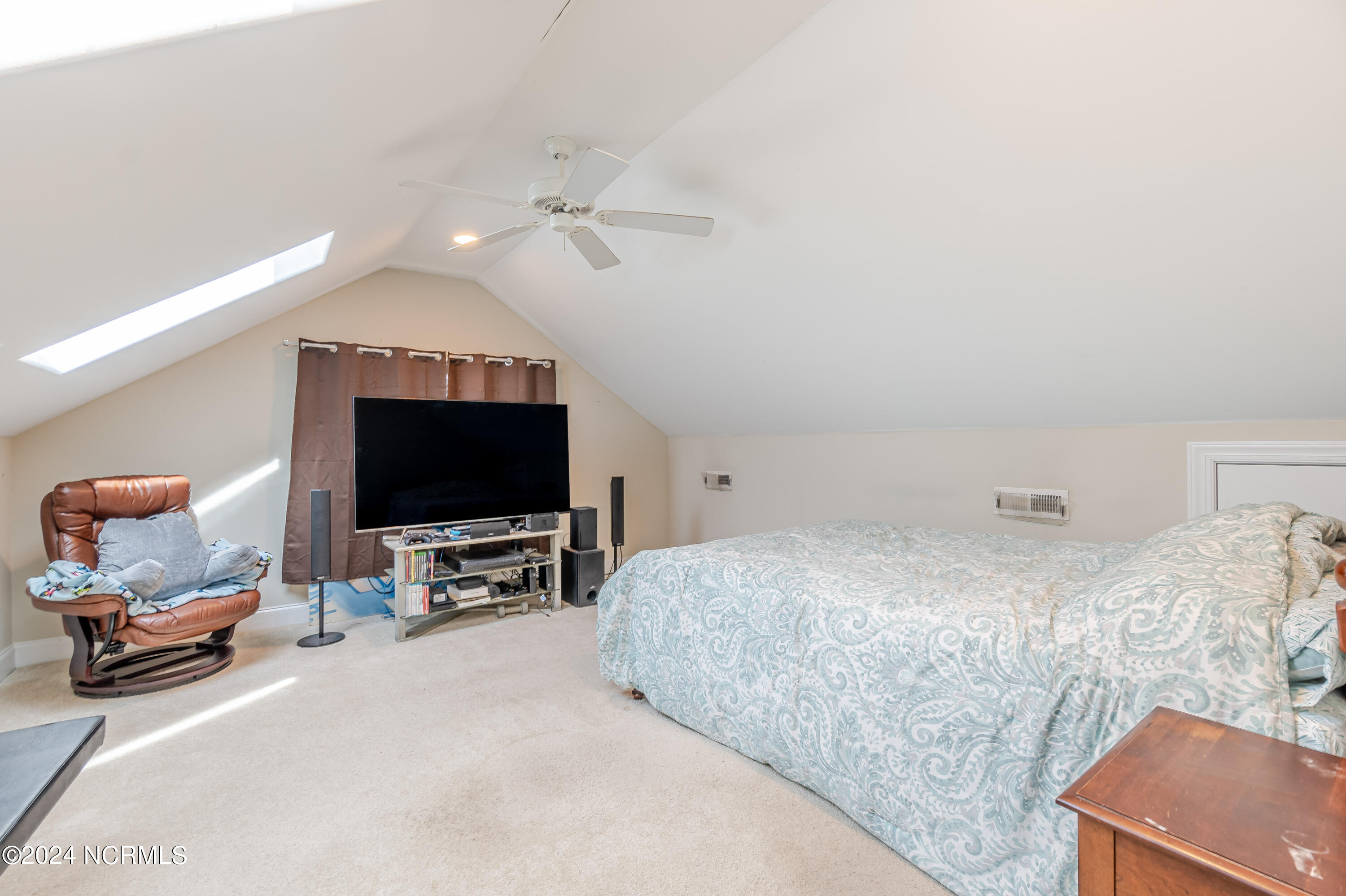 1031 Westport Drive