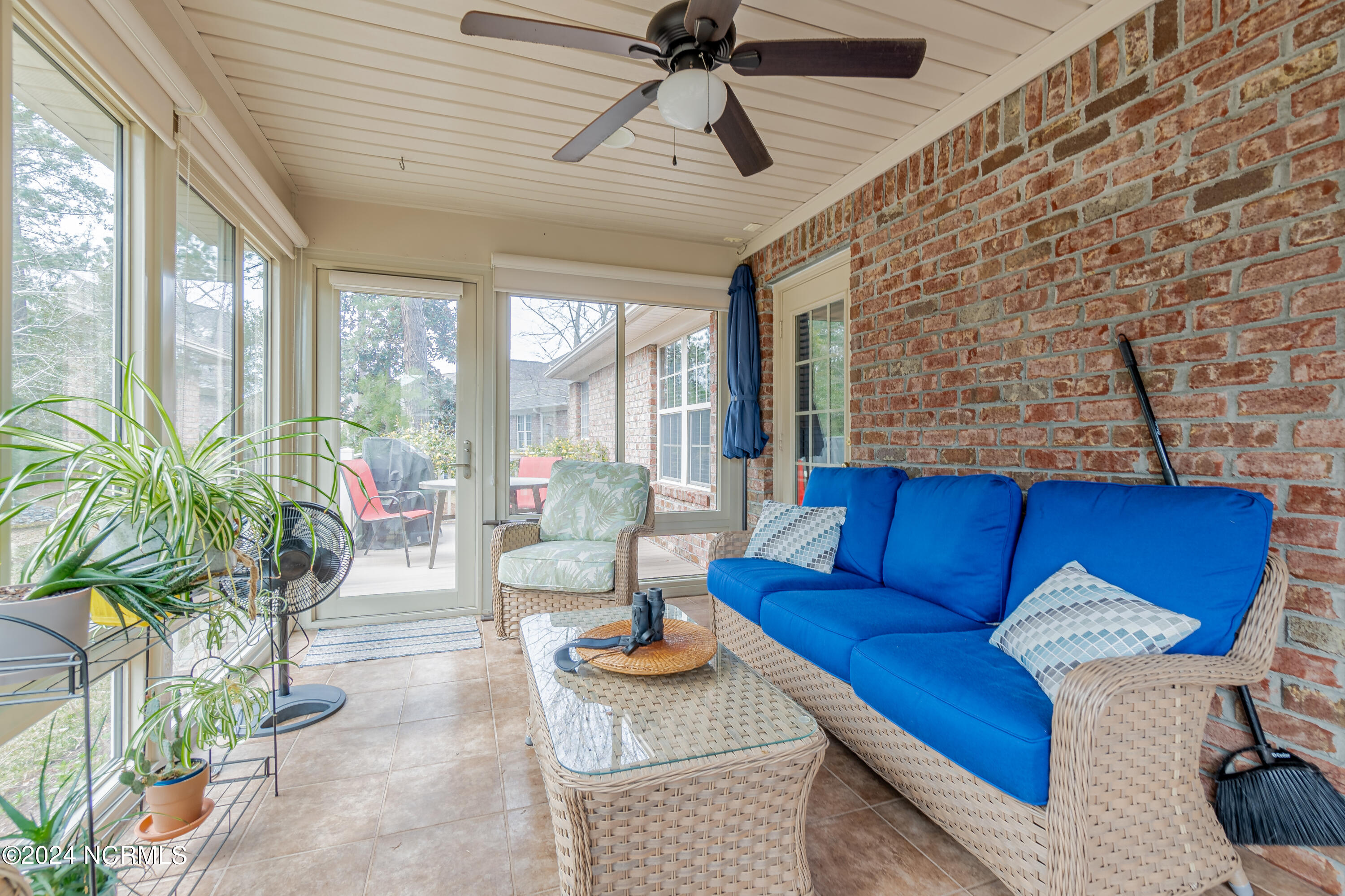 1031 Westport Drive