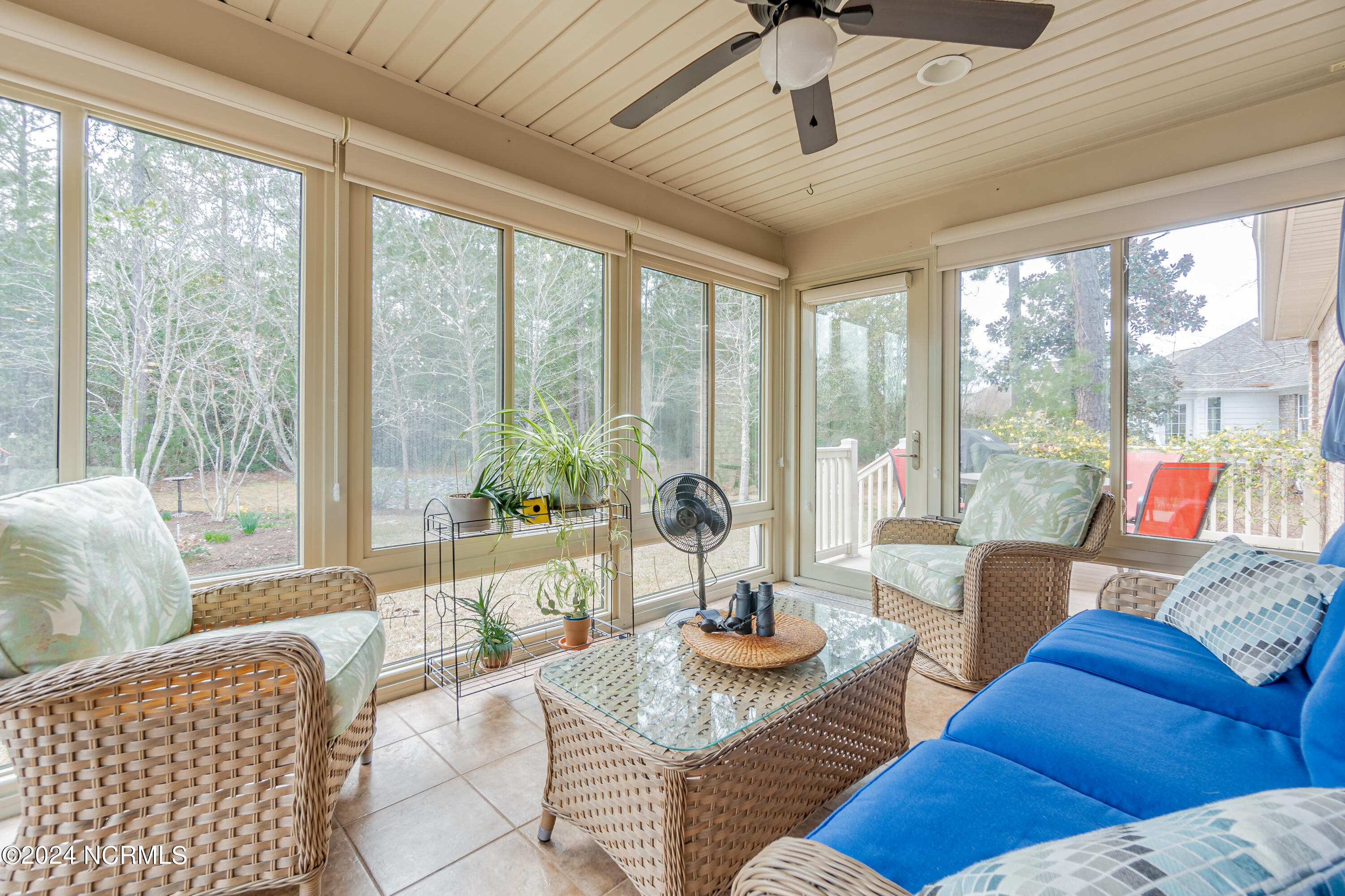 1031 Westport Drive