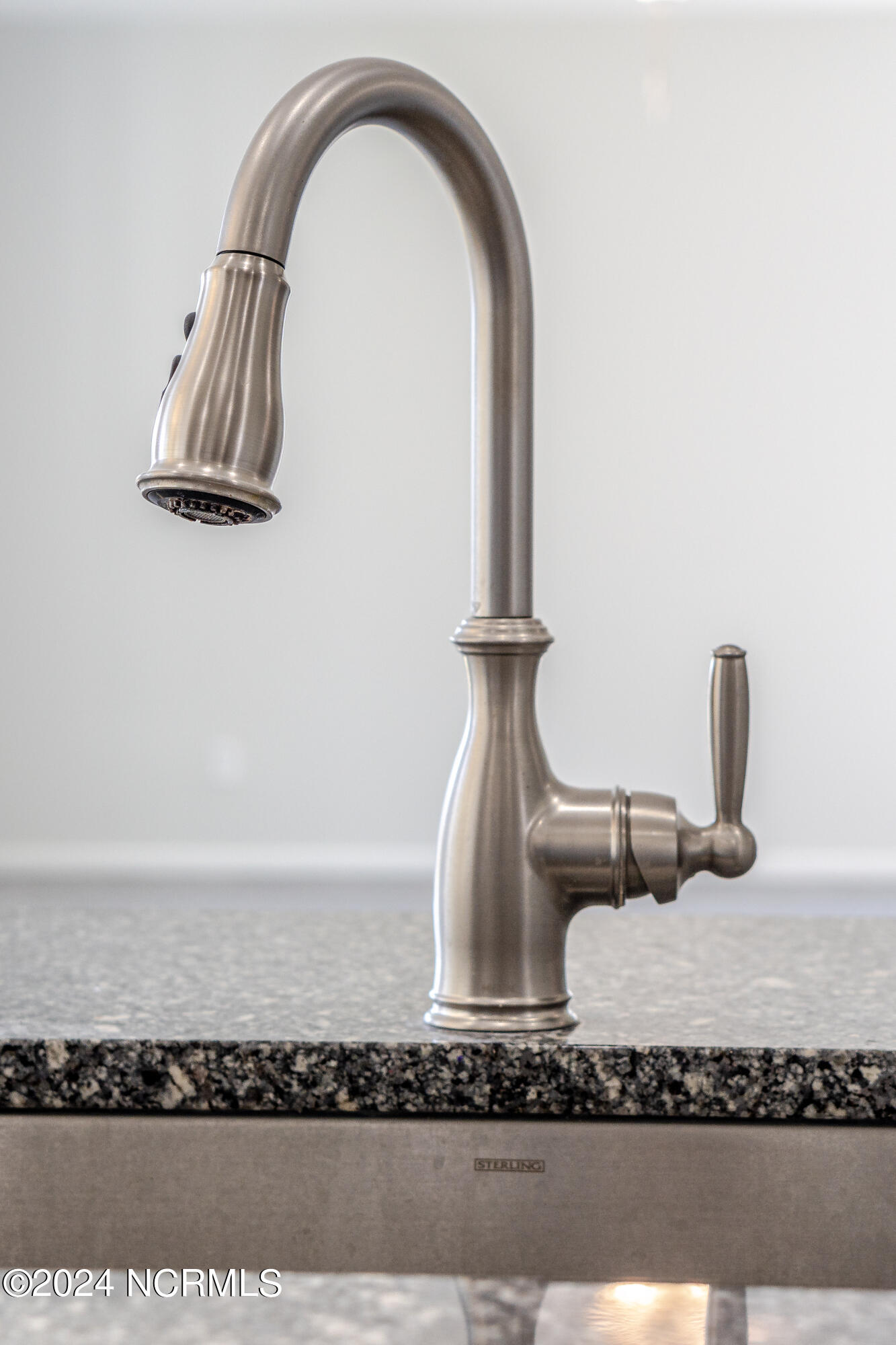 2096 Blue Spruce Drive