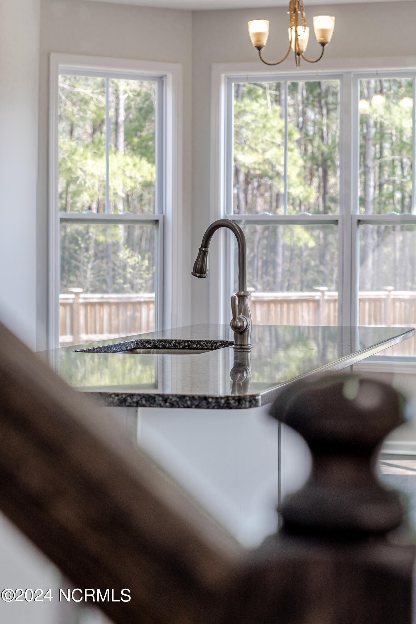 2096 Blue Spruce Drive