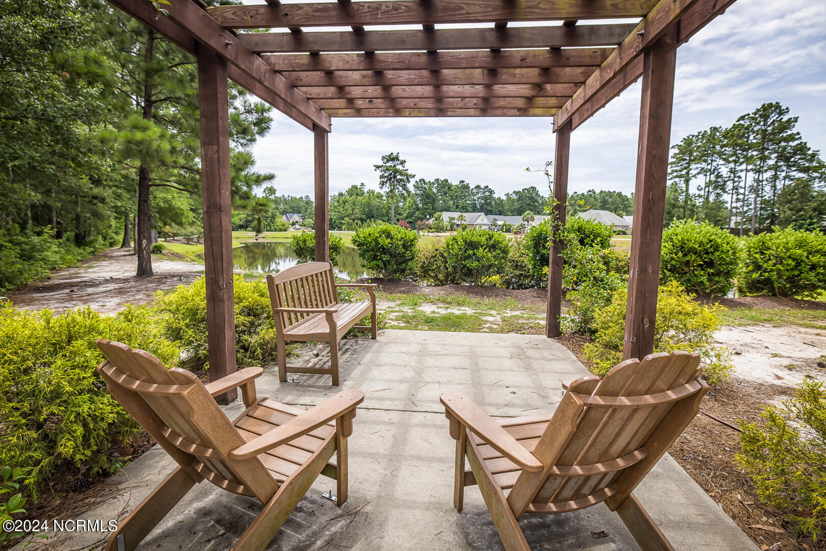 2096 Blue Spruce Drive