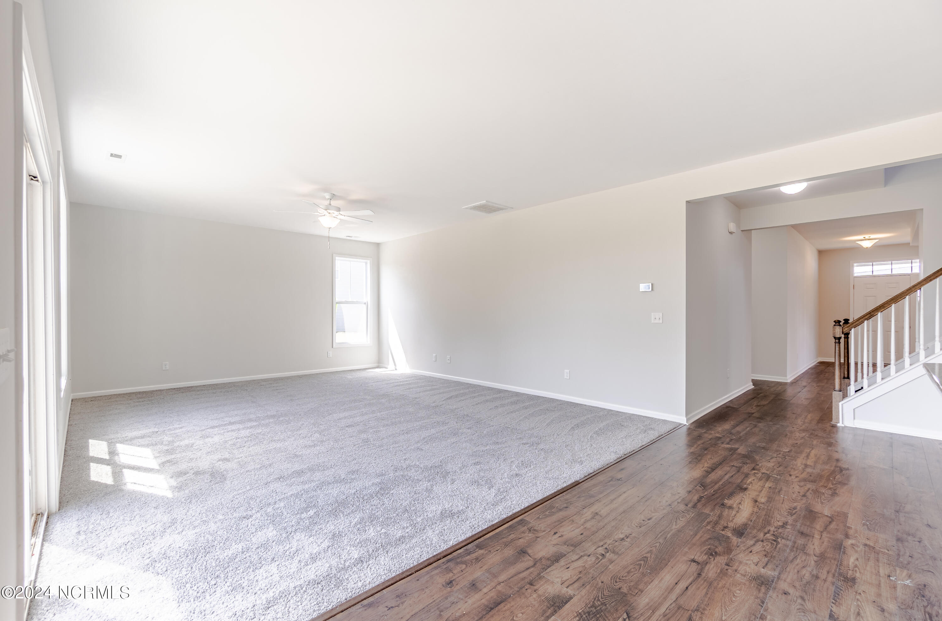 2096 Blue Spruce Drive