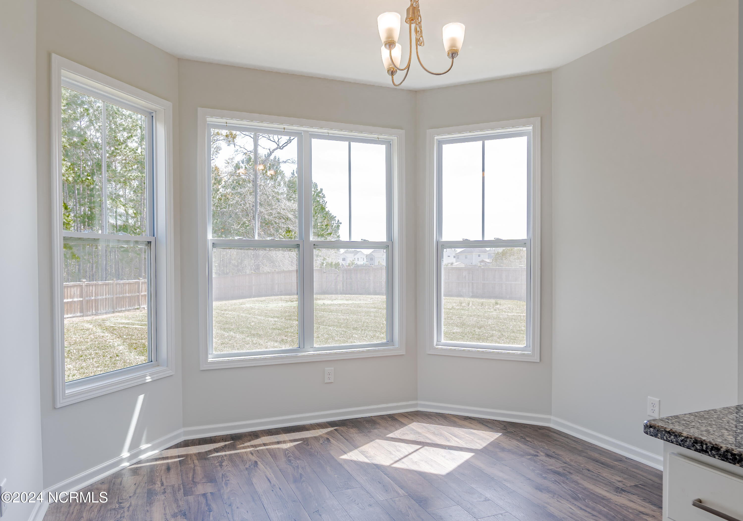 2096 Blue Spruce Drive