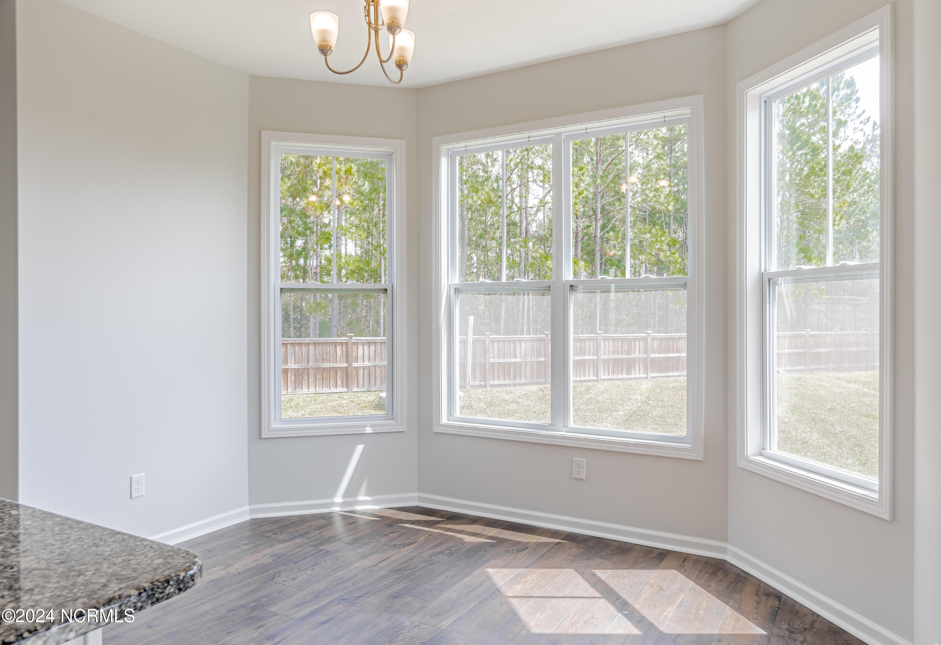 2096 Blue Spruce Drive