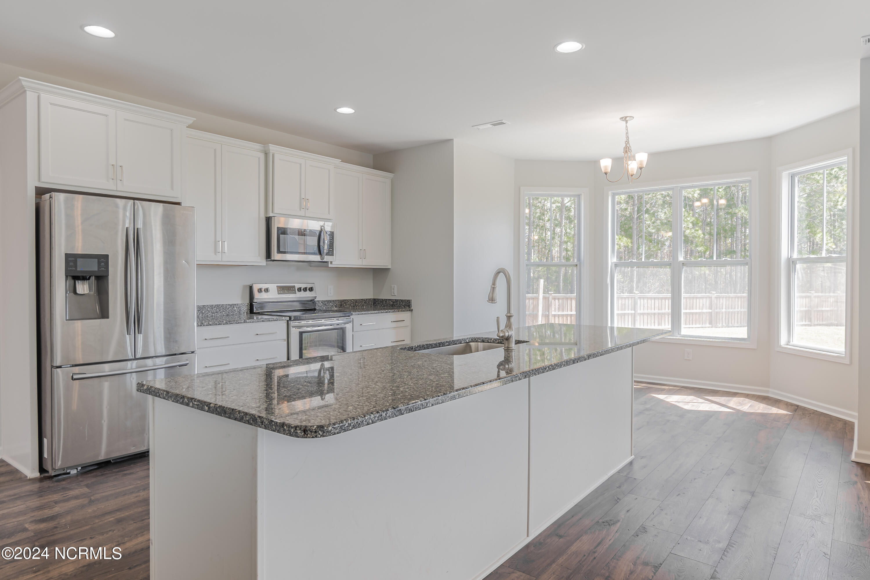 2096 Blue Spruce Drive