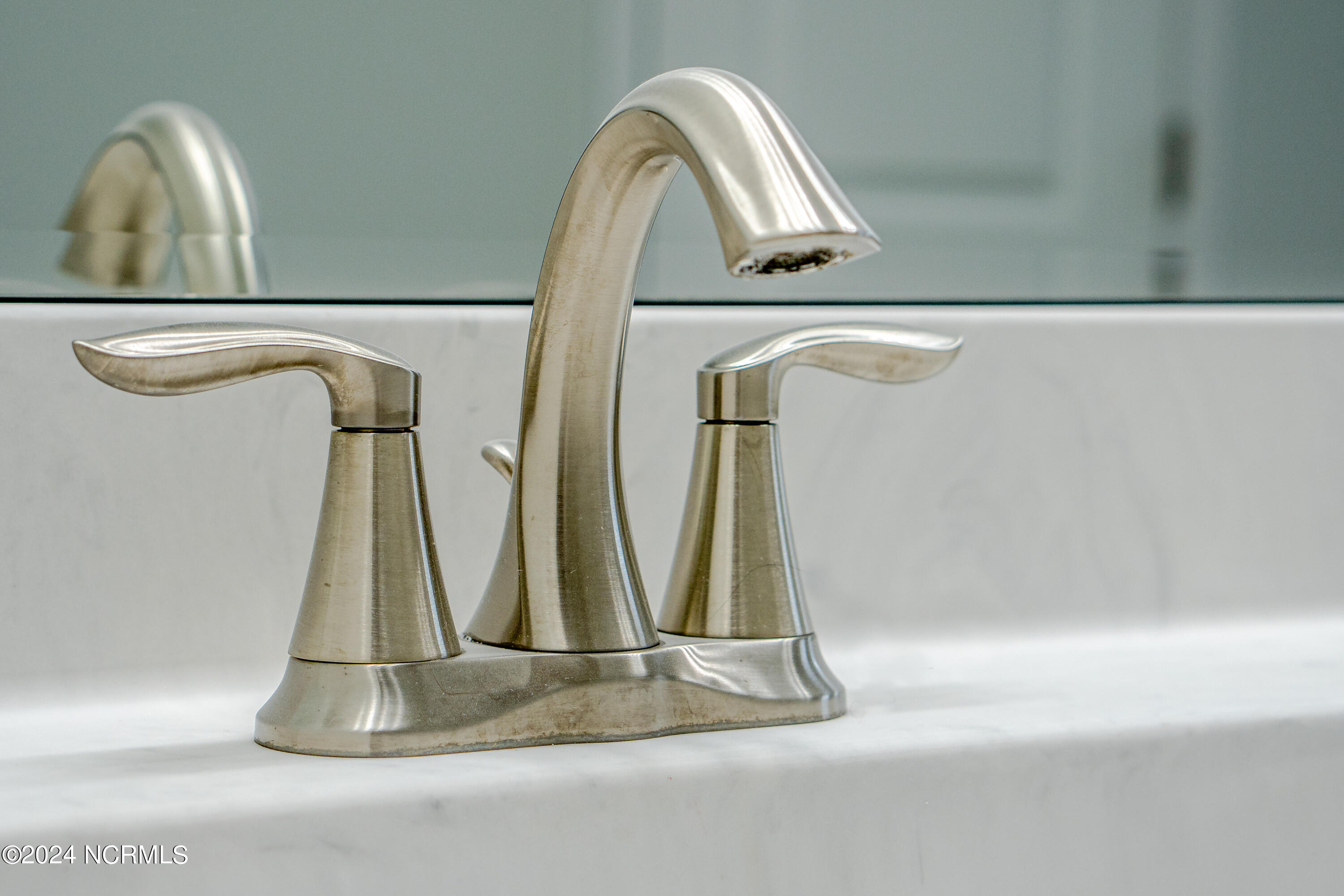 2096 Blue Spruce Drive