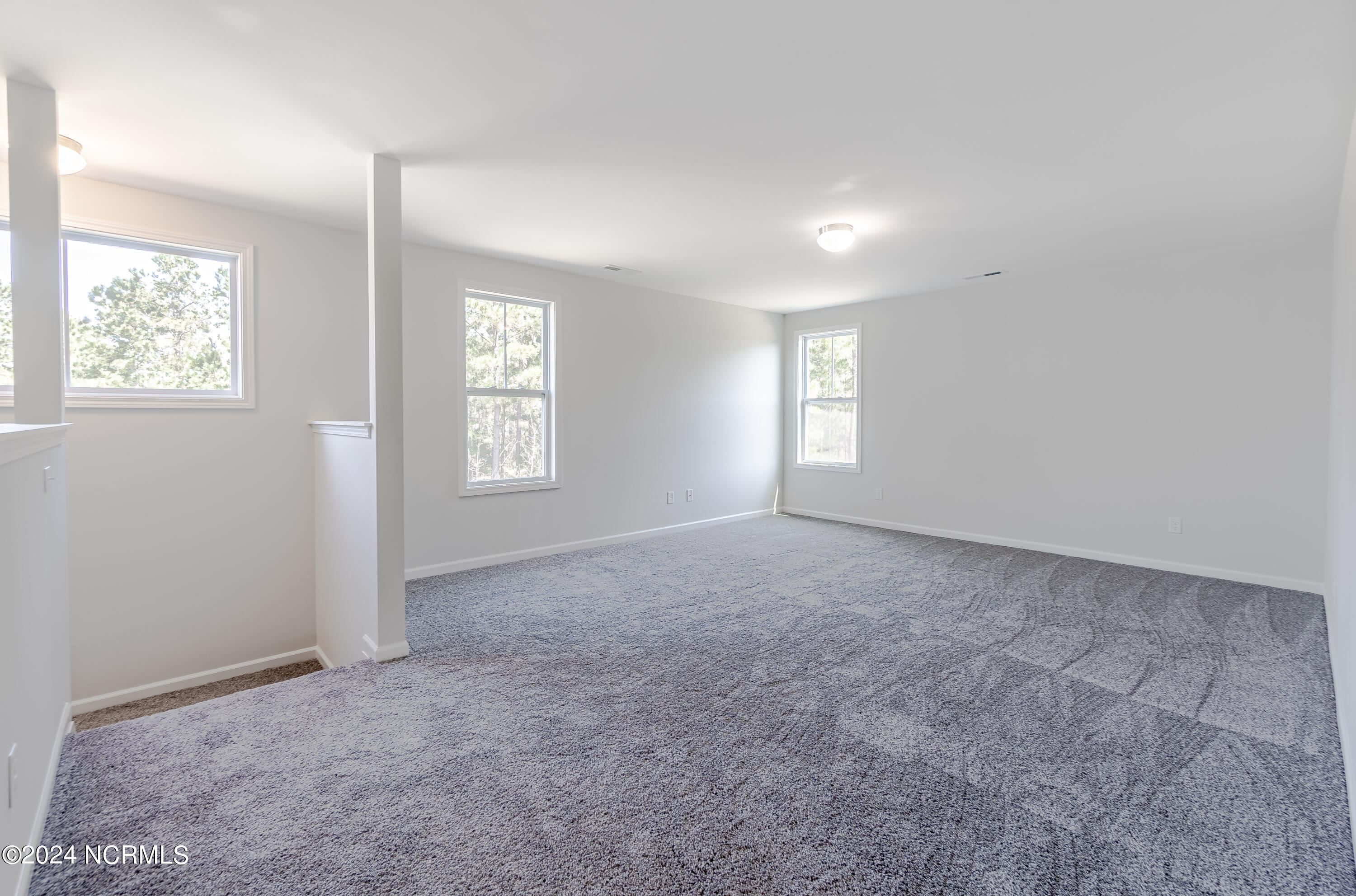 2096 Blue Spruce Drive