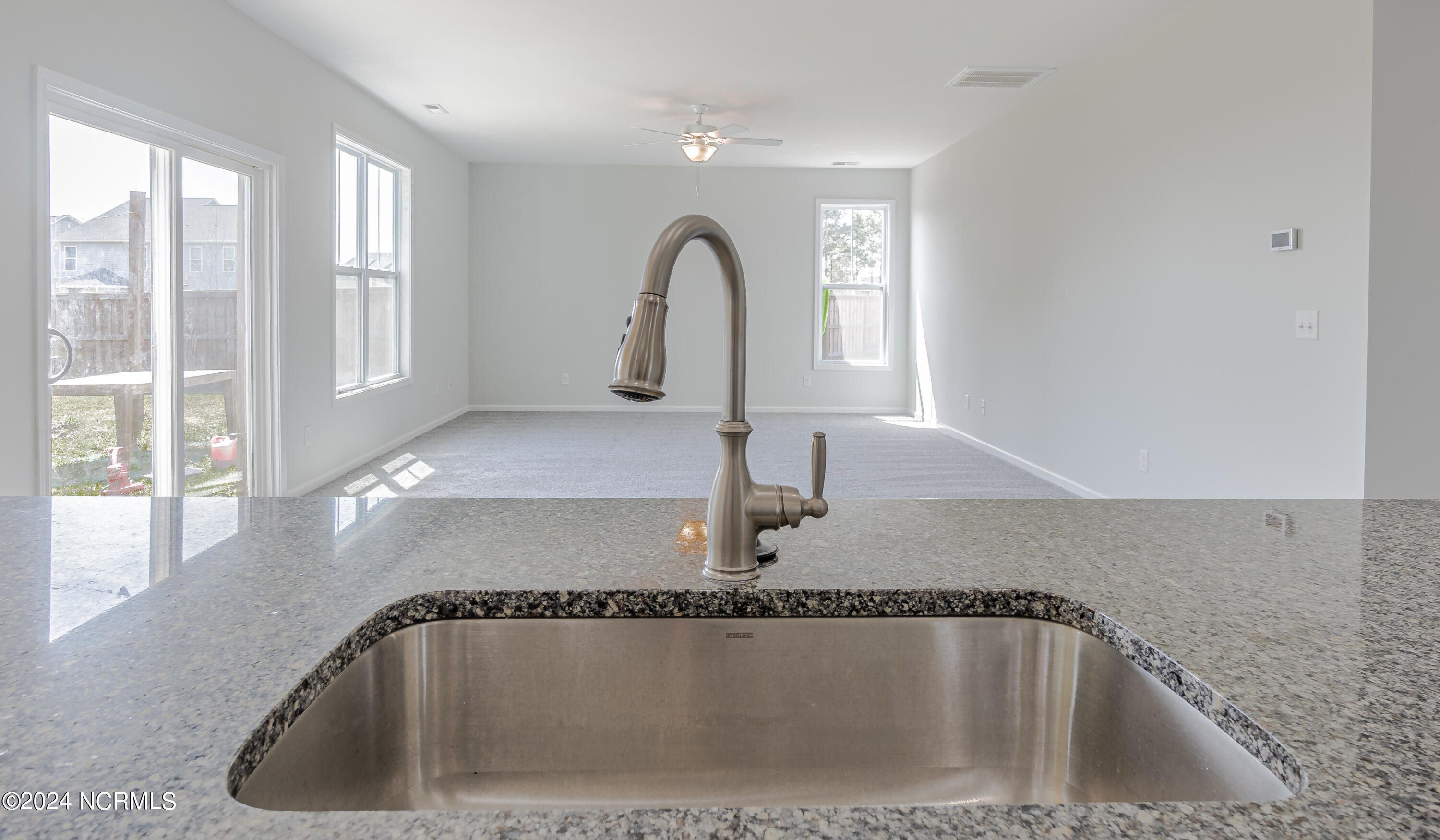 2096 Blue Spruce Drive