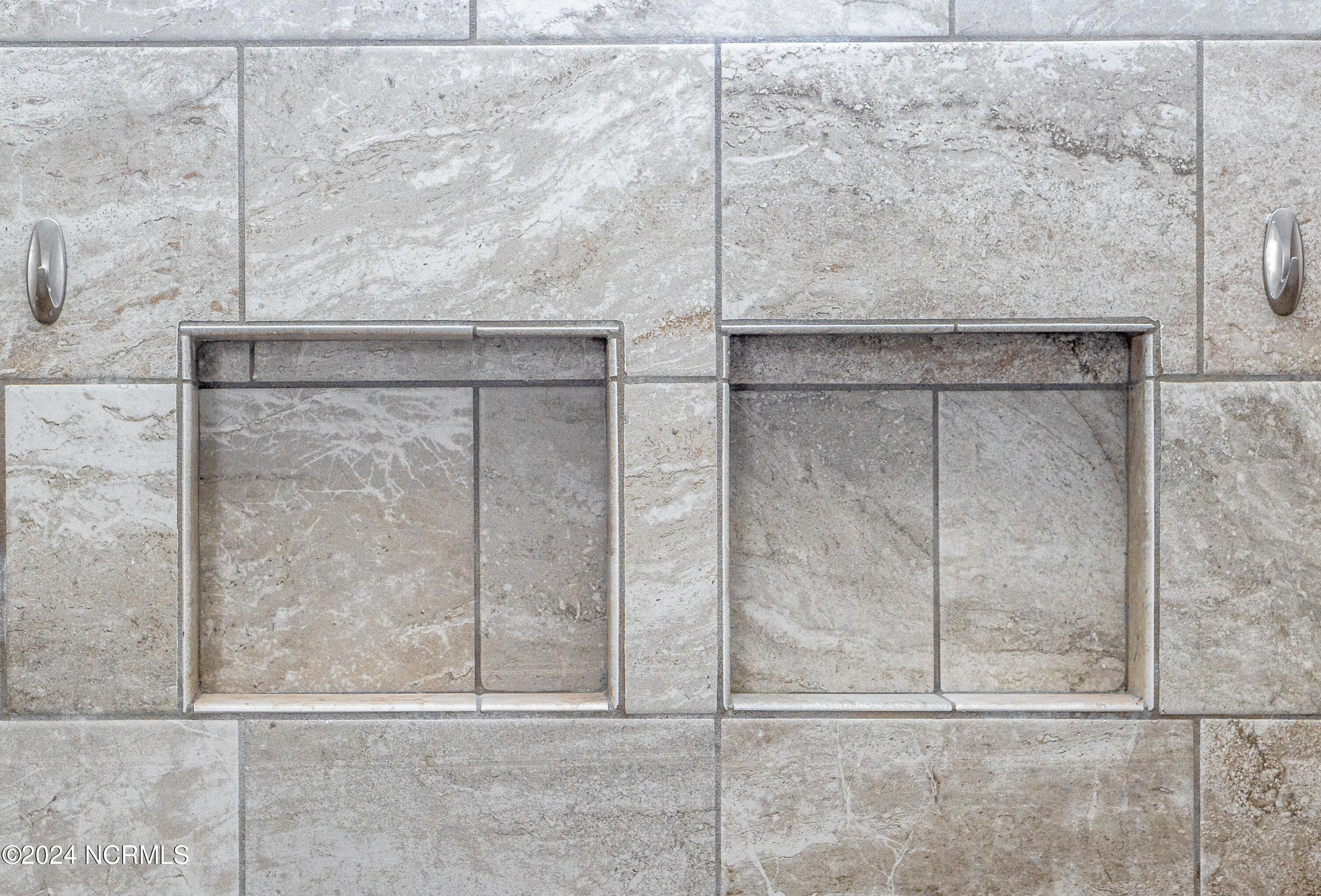 2096 Blue Spruce Drive