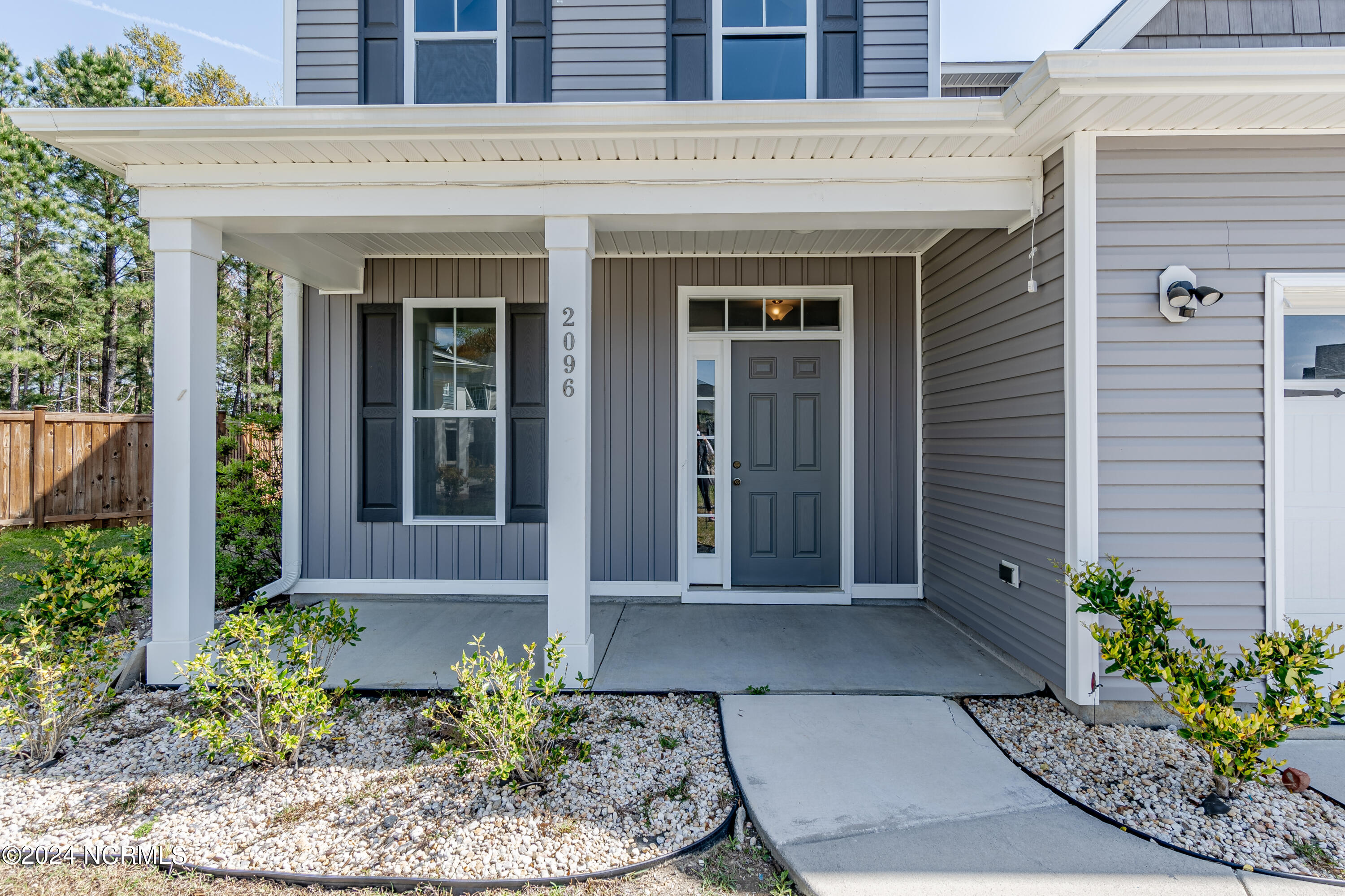 2096 Blue Spruce Drive