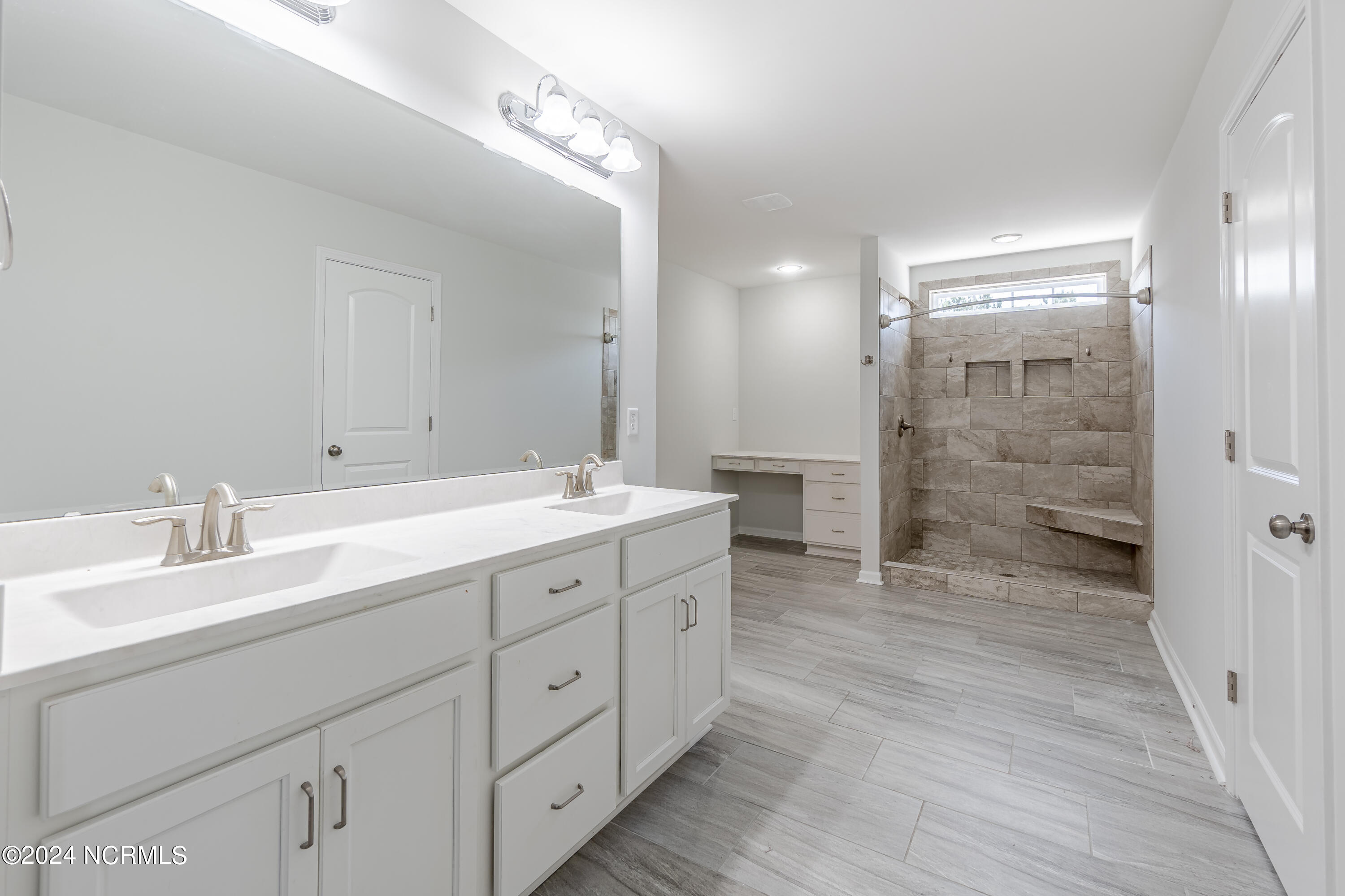 2096 Blue Spruce Drive