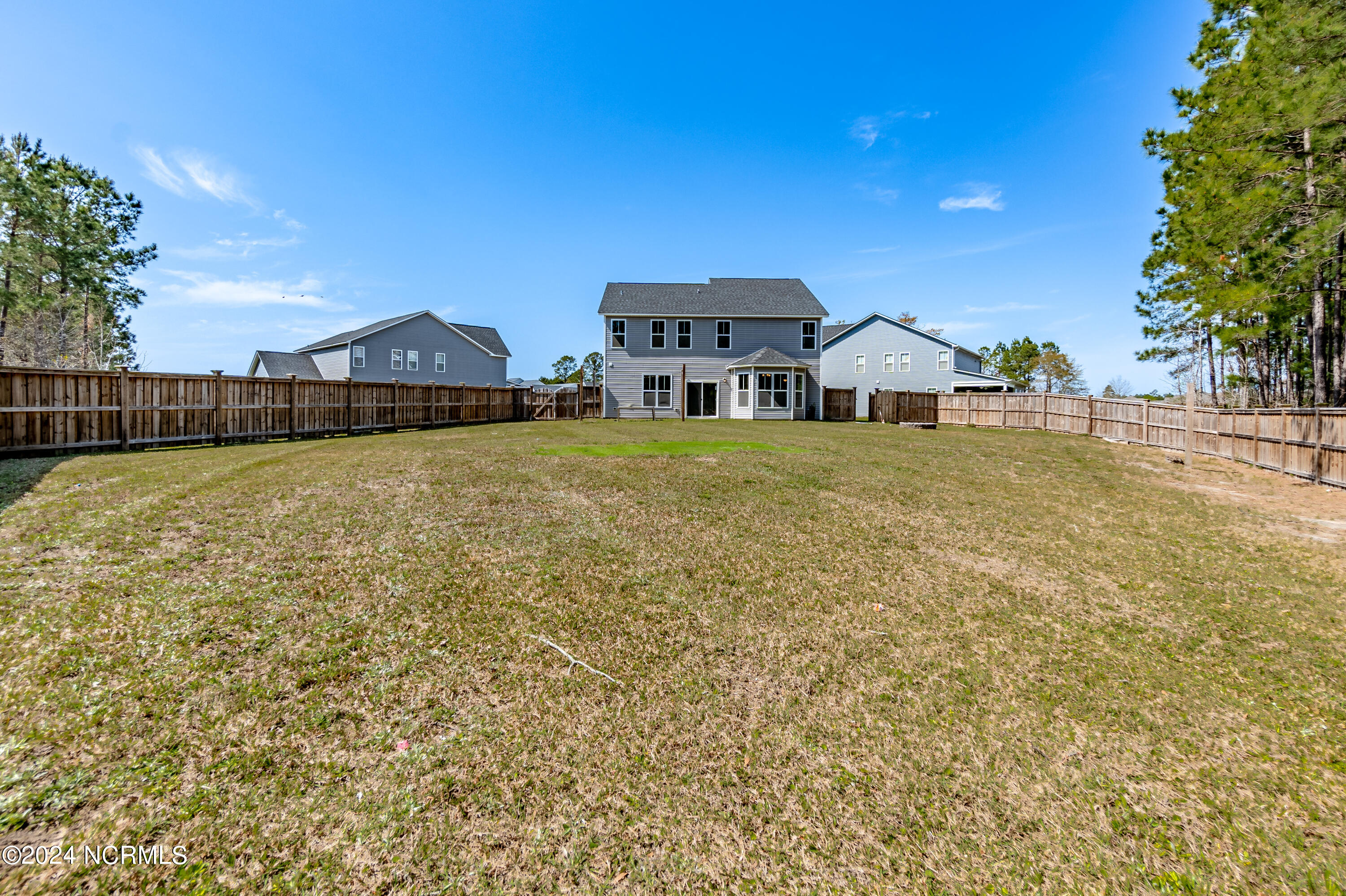 2096 Blue Spruce Drive