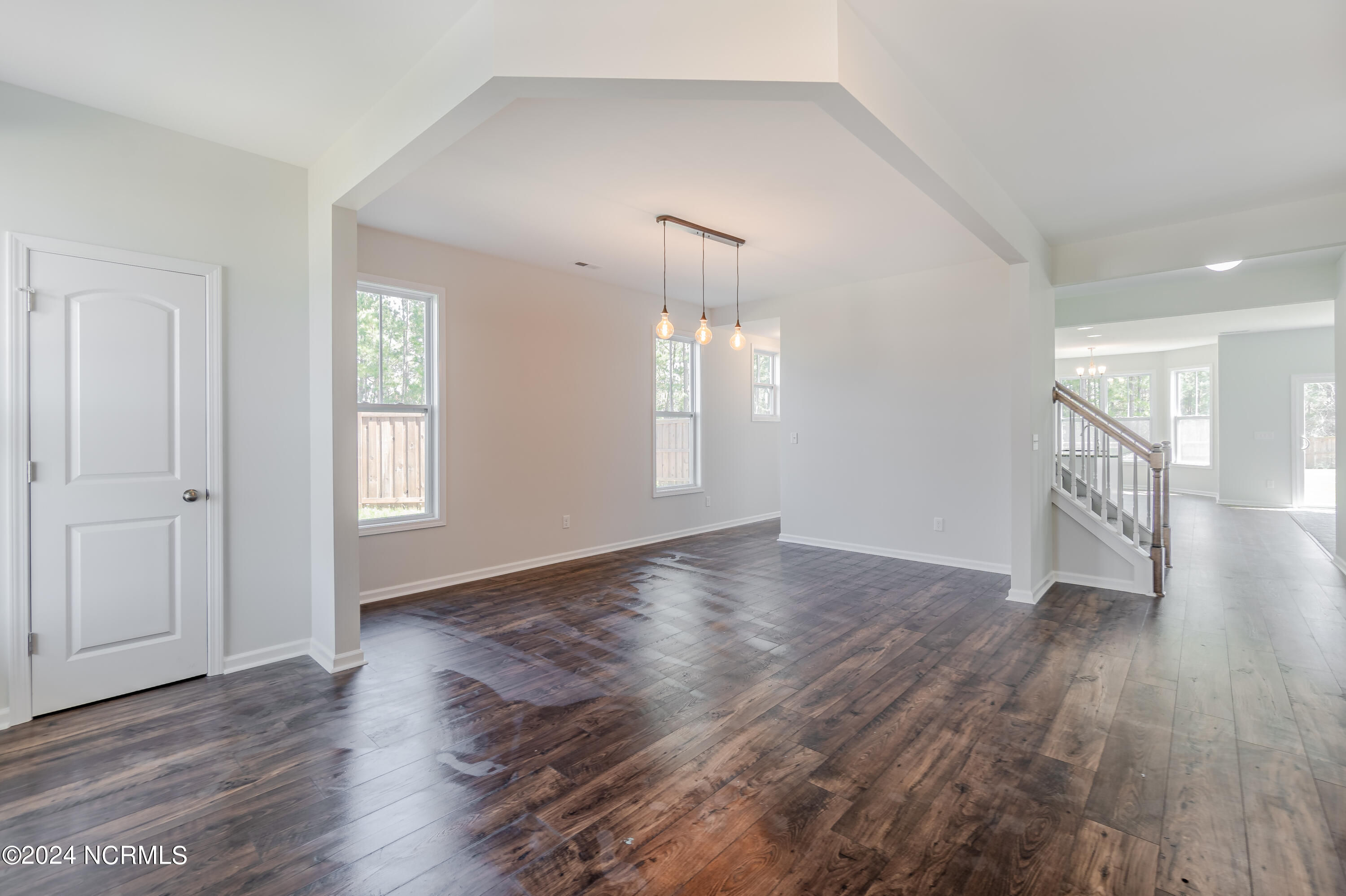 2096 Blue Spruce Drive