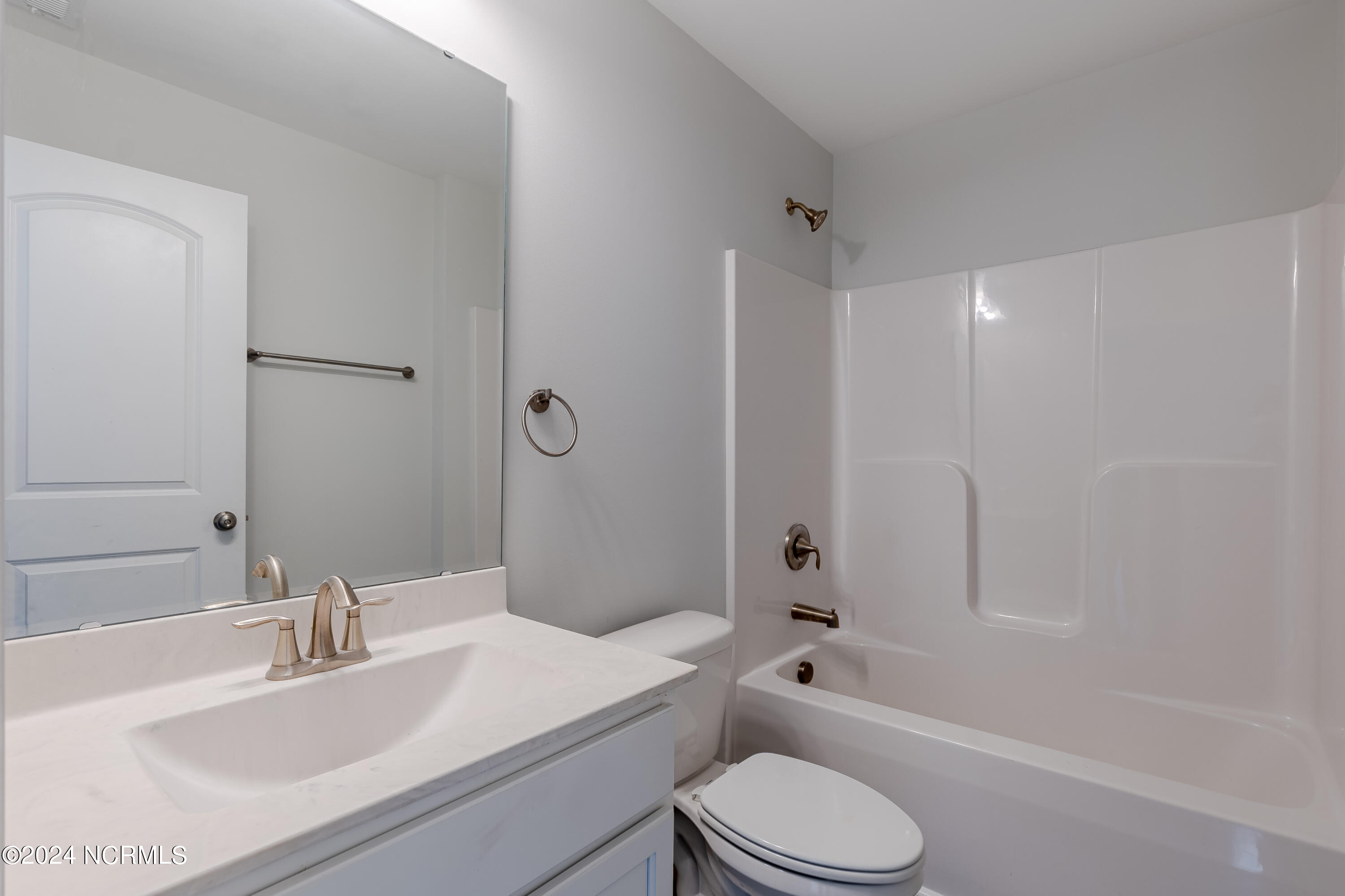 2096 Blue Spruce Drive