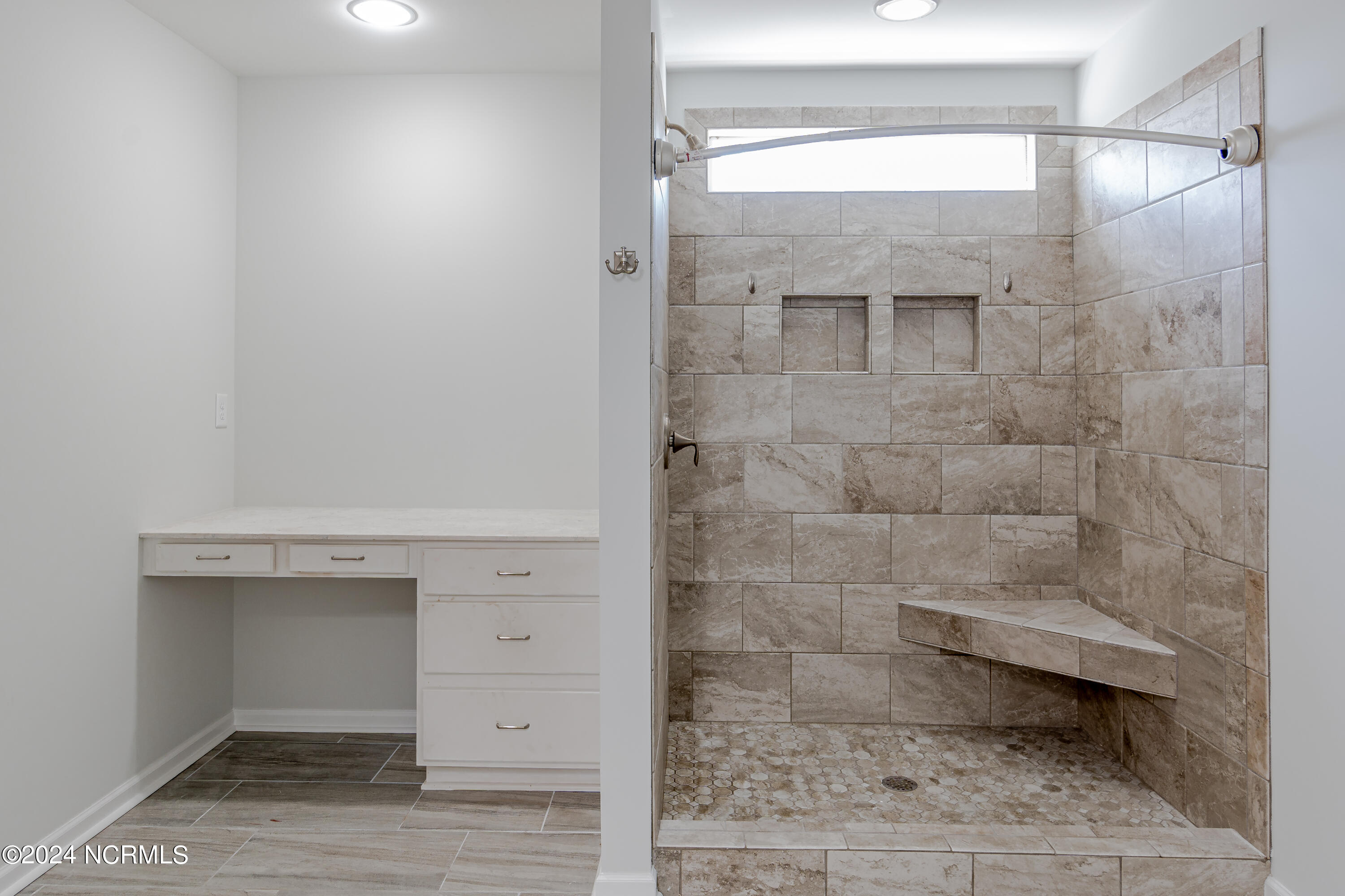 2096 Blue Spruce Drive