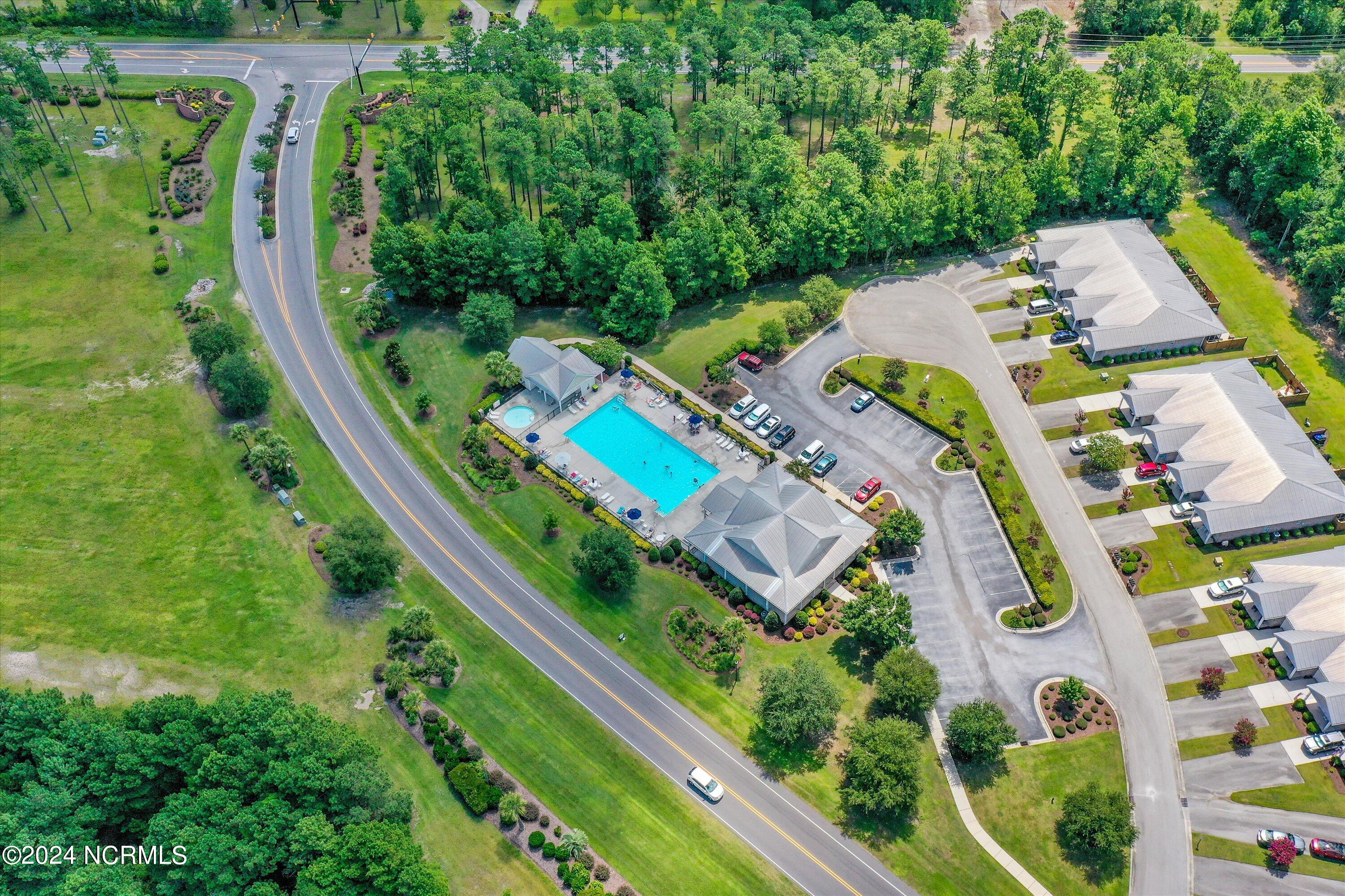 2096 Blue Spruce Drive