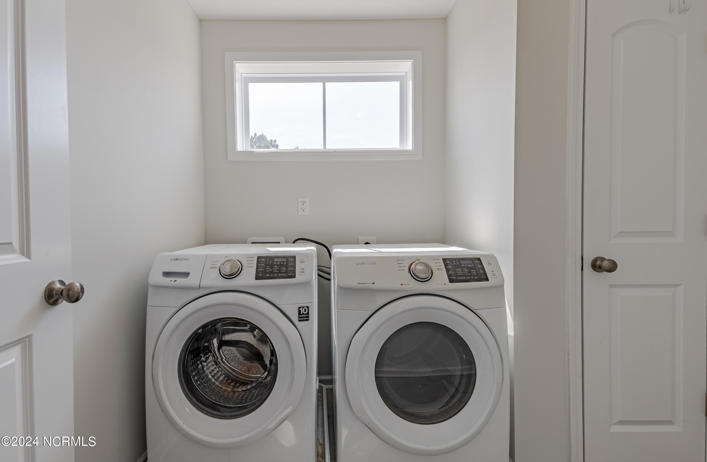 2096 Blue Spruce Drive