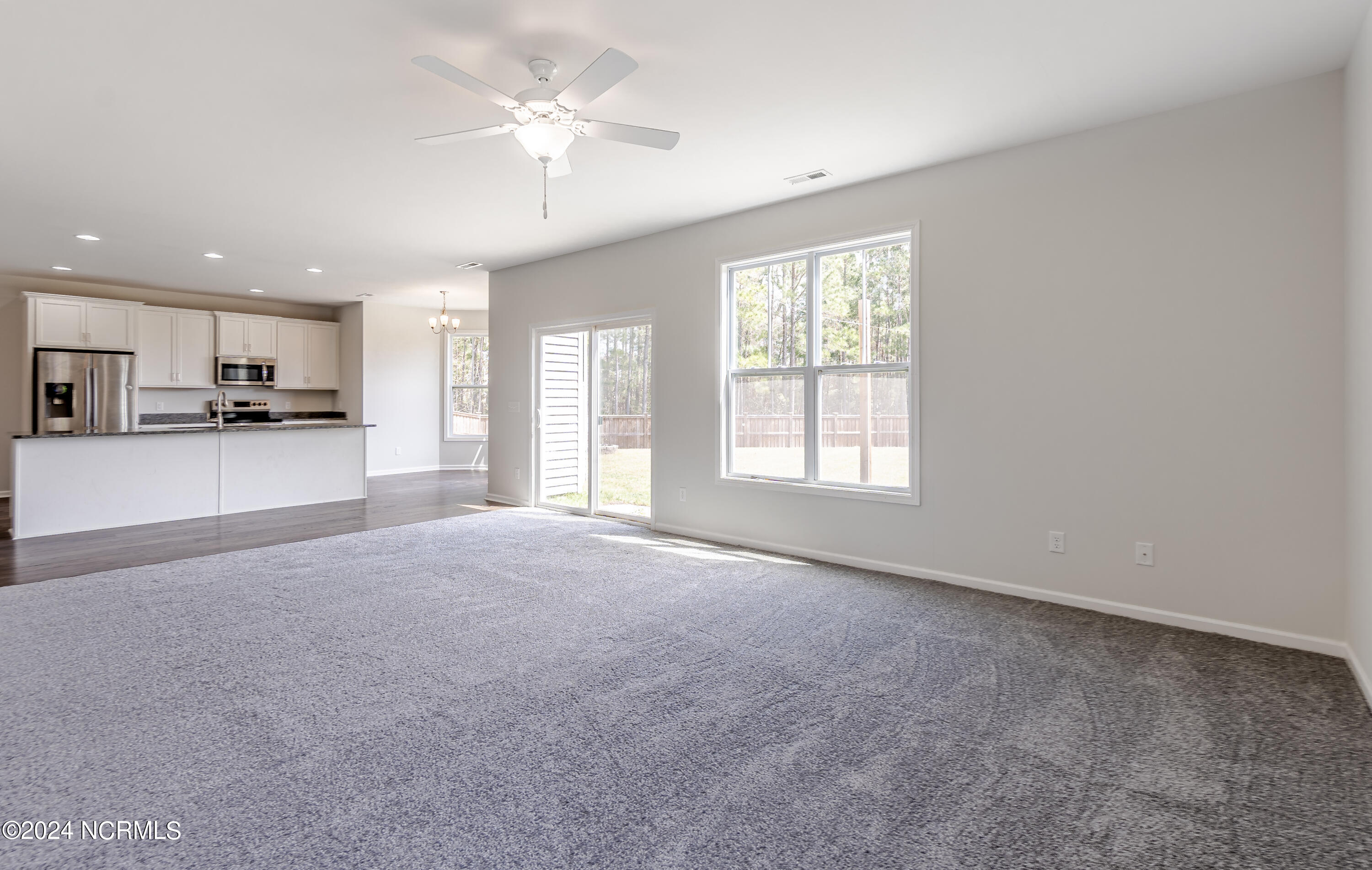 2096 Blue Spruce Drive