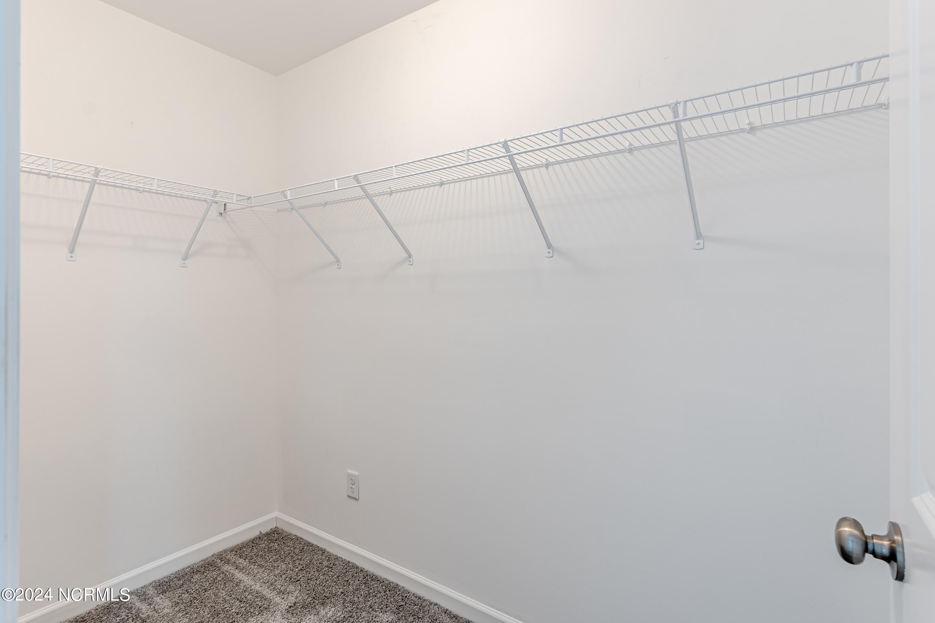 2096 Blue Spruce Drive