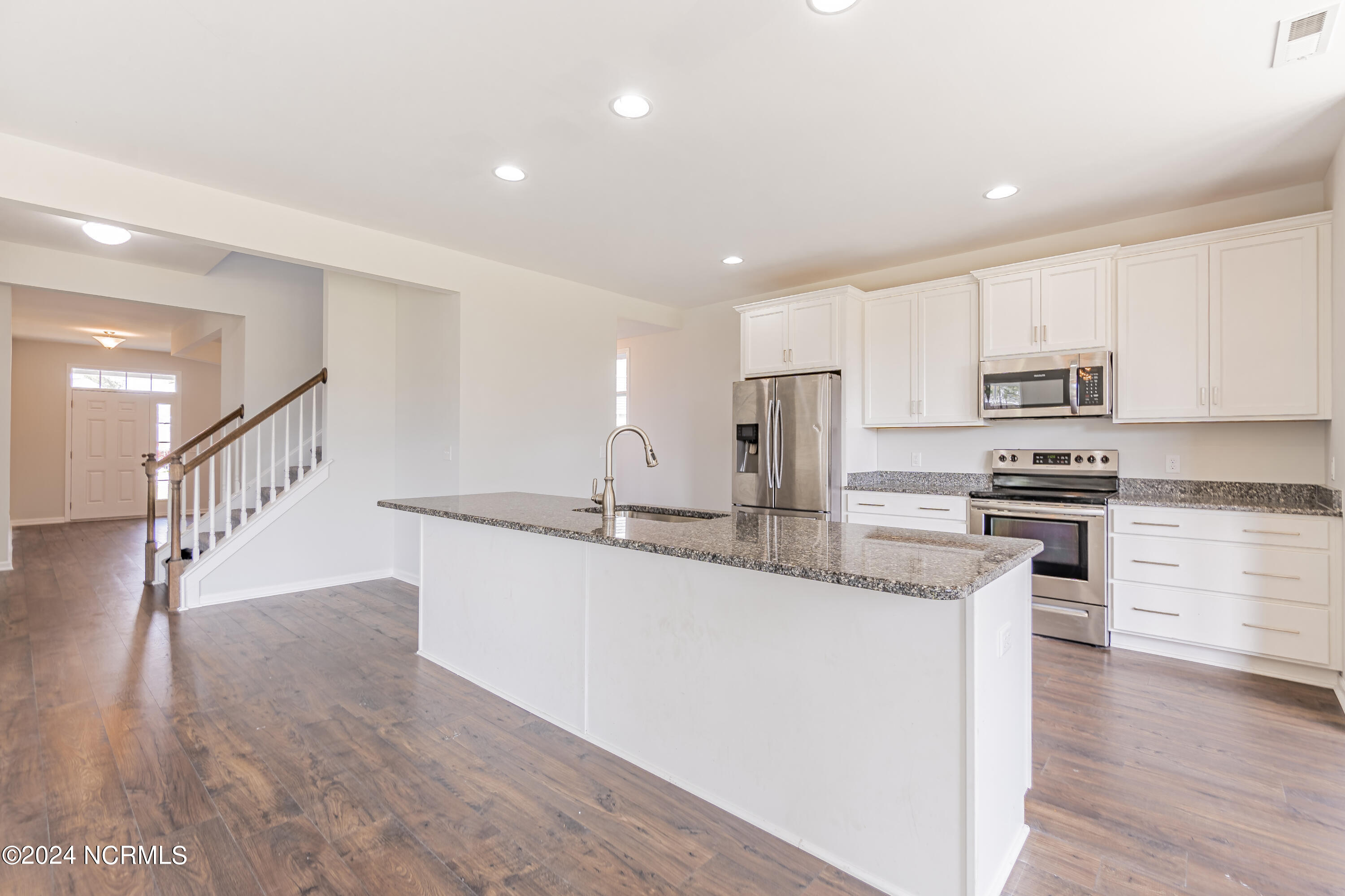 2096 Blue Spruce Drive