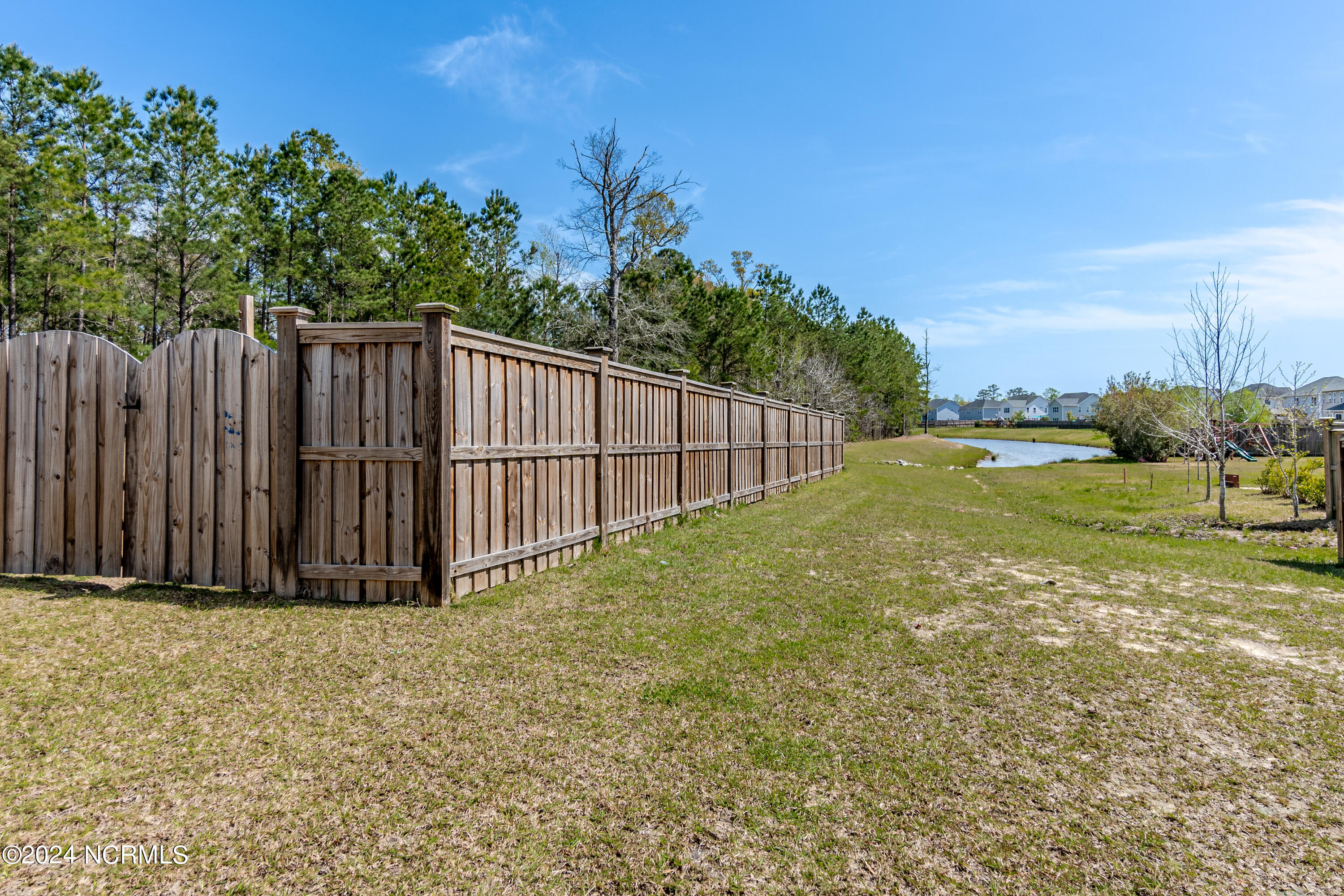 2096 Blue Spruce Drive