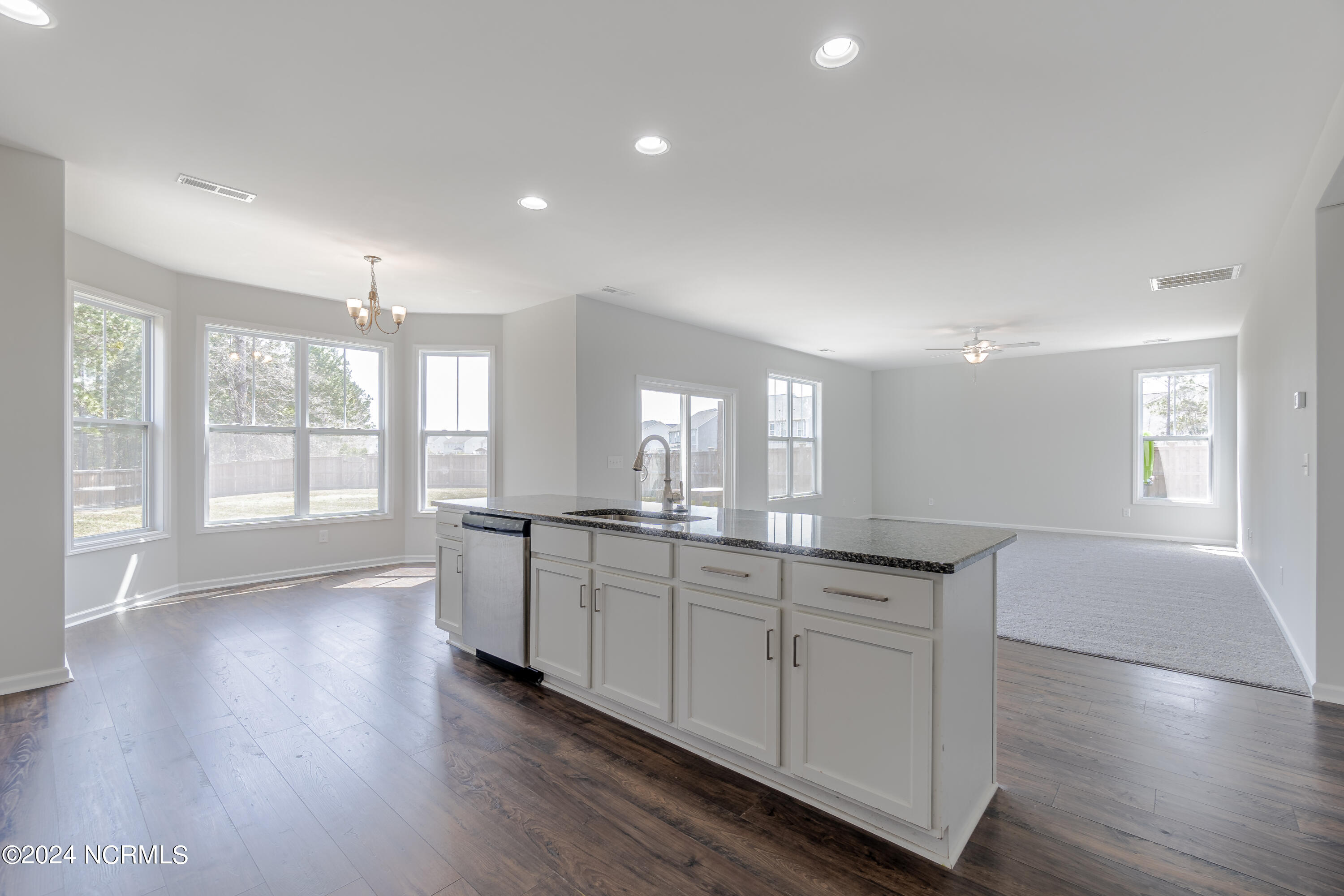 2096 Blue Spruce Drive