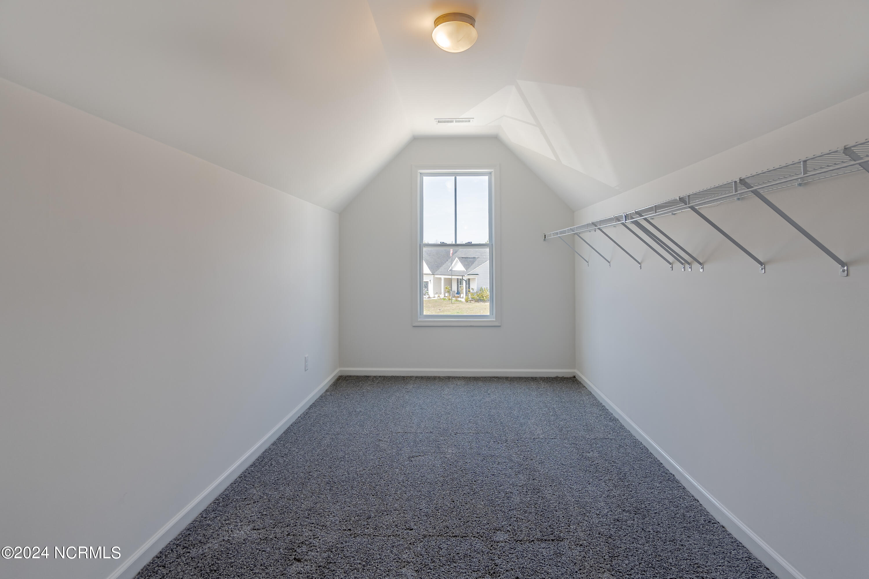 2096 Blue Spruce Drive