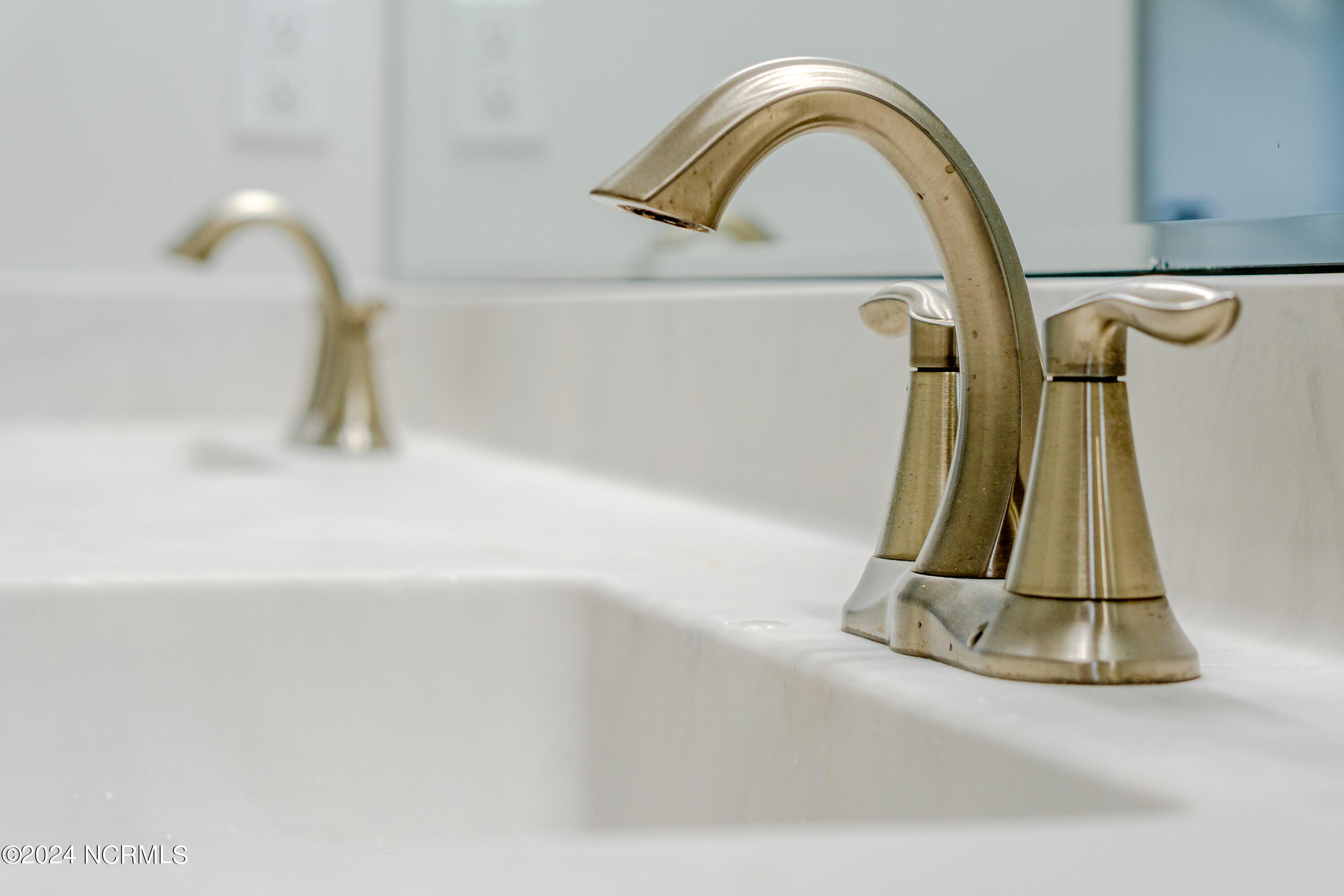 2096 Blue Spruce Drive