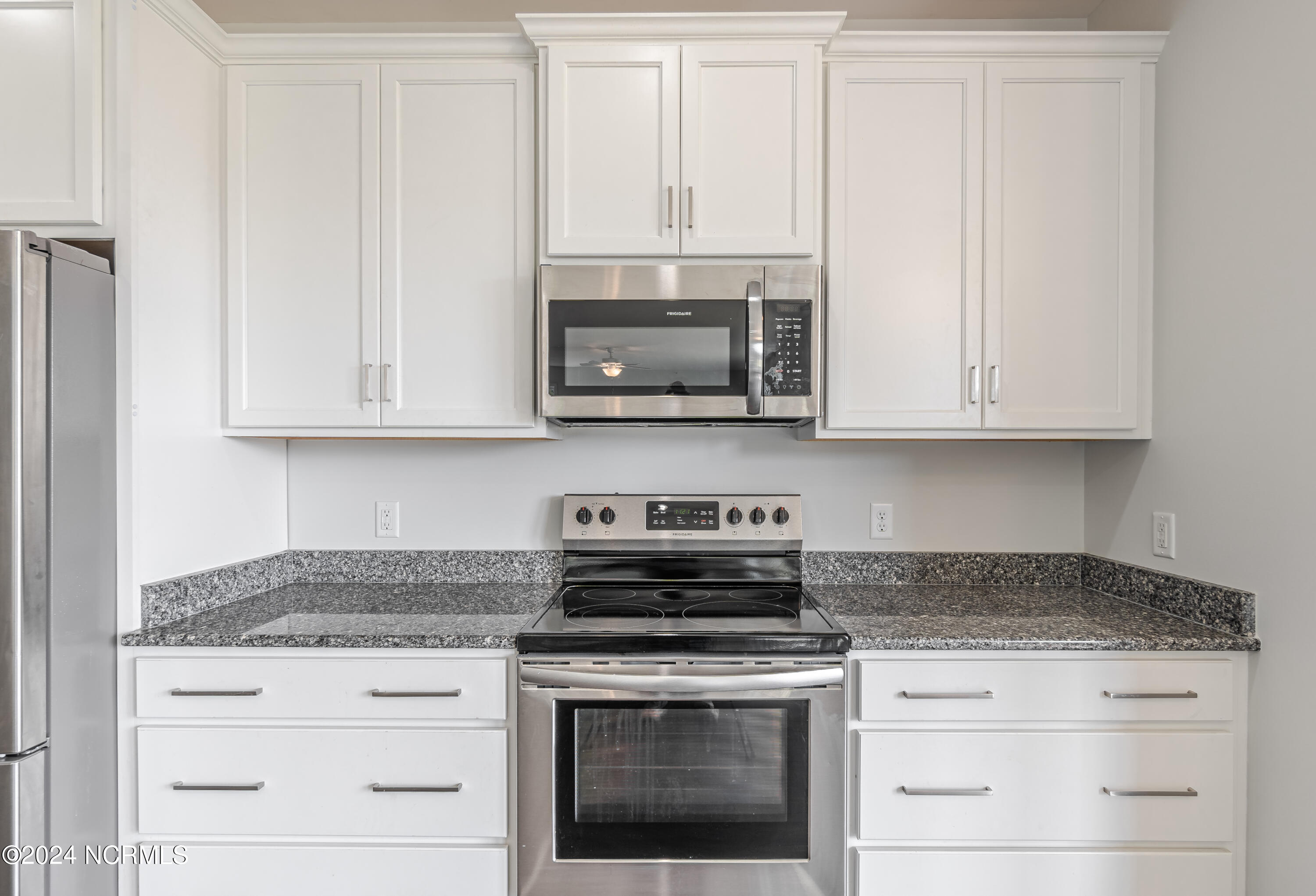 2096 Blue Spruce Drive