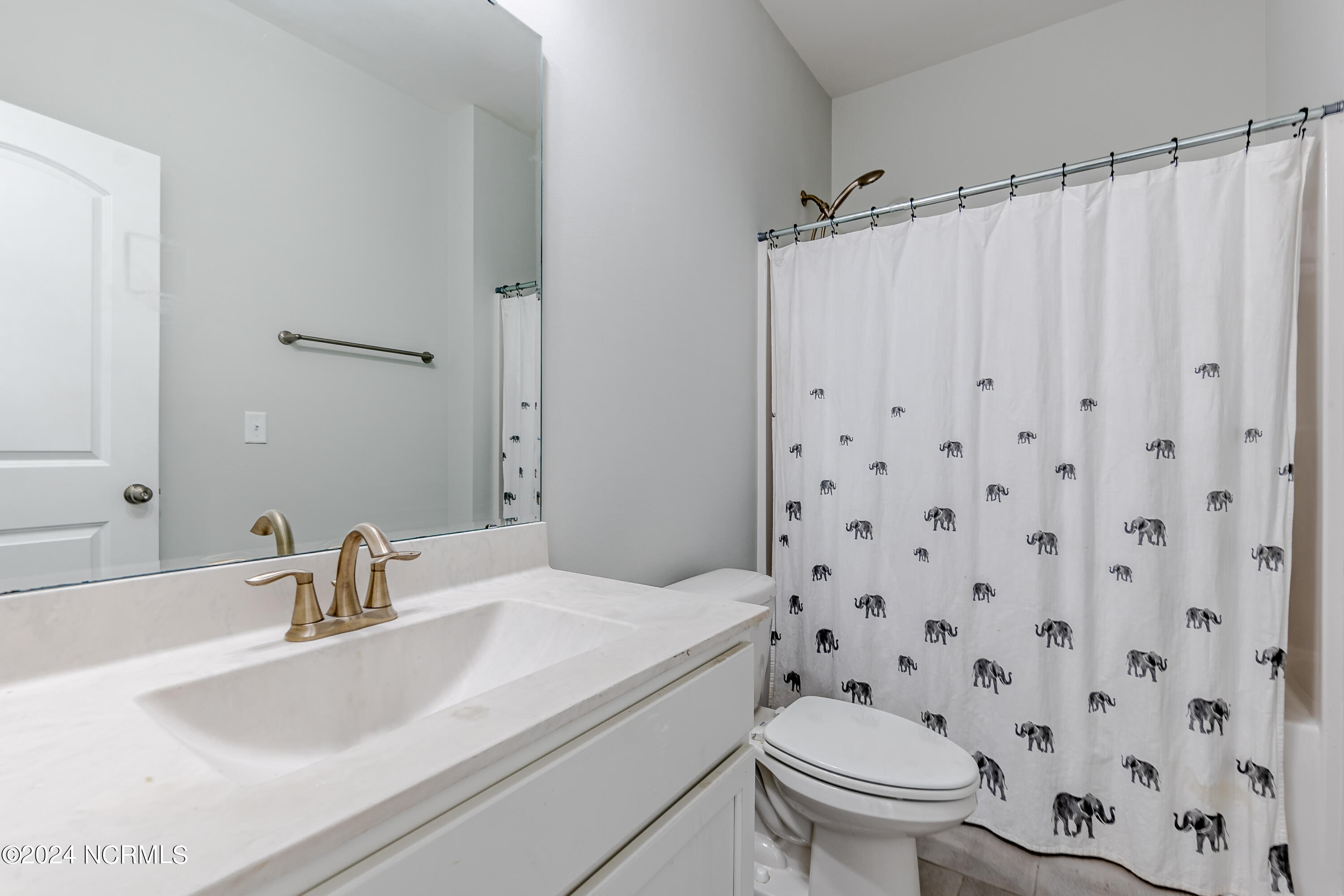 2096 Blue Spruce Drive