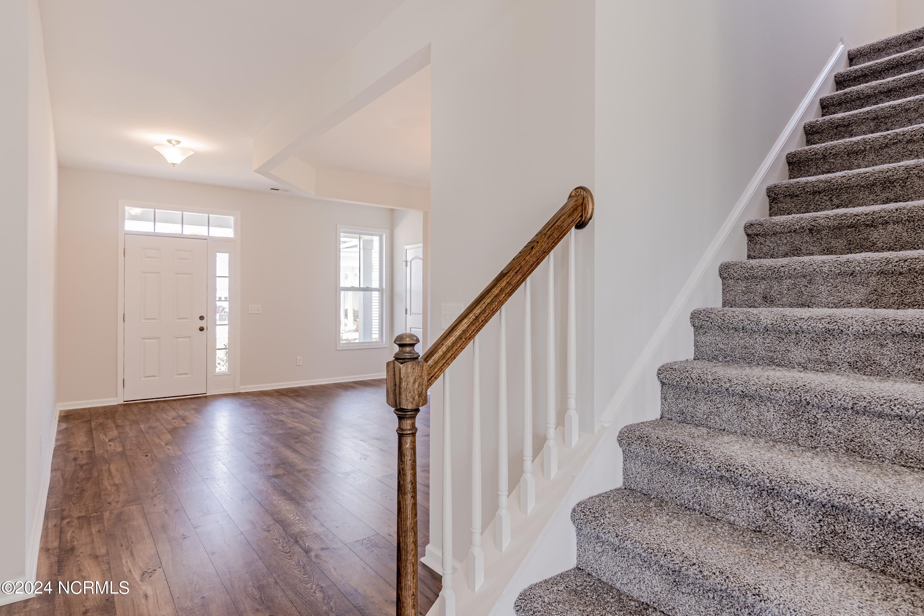 2096 Blue Spruce Drive