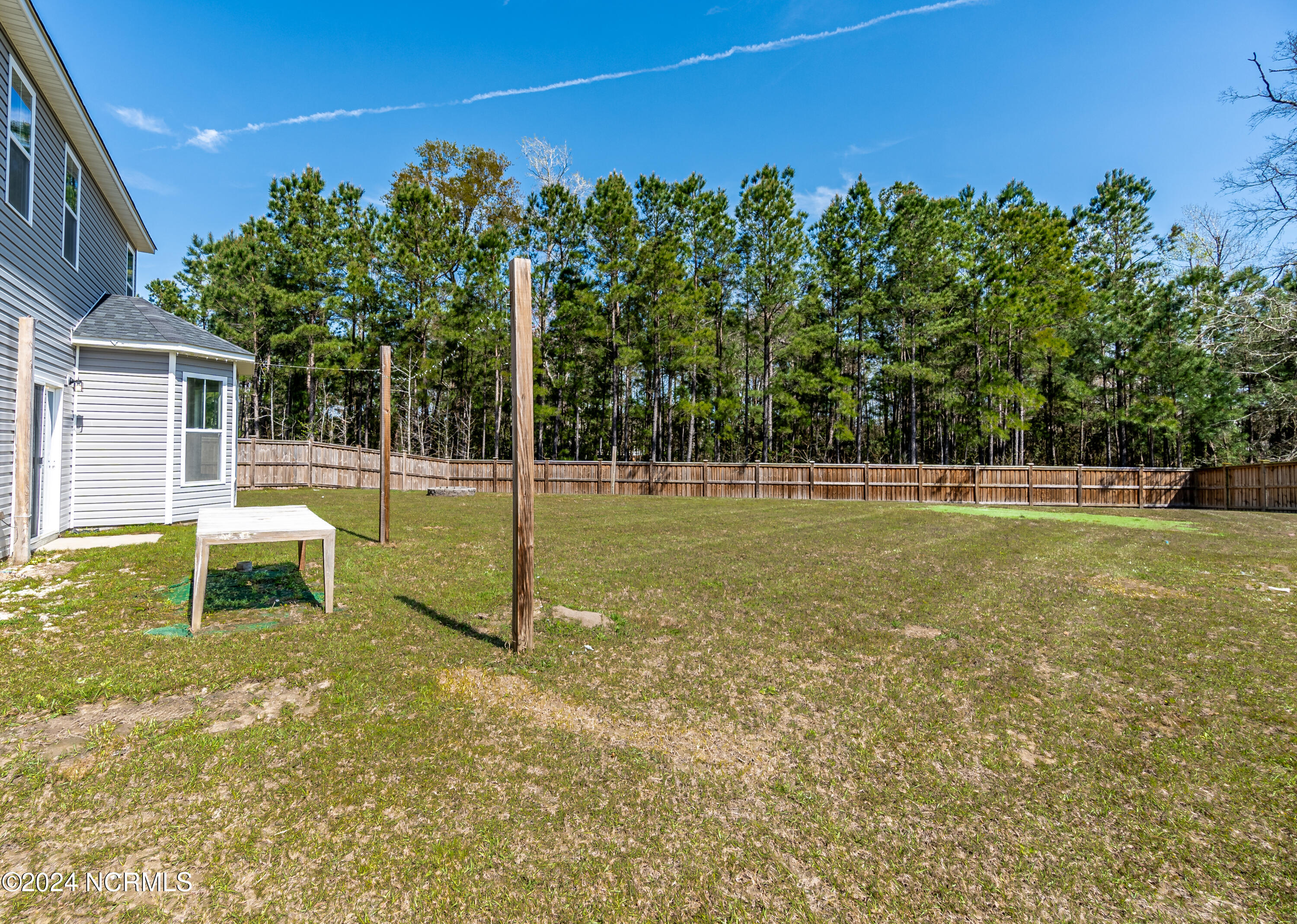 2096 Blue Spruce Drive