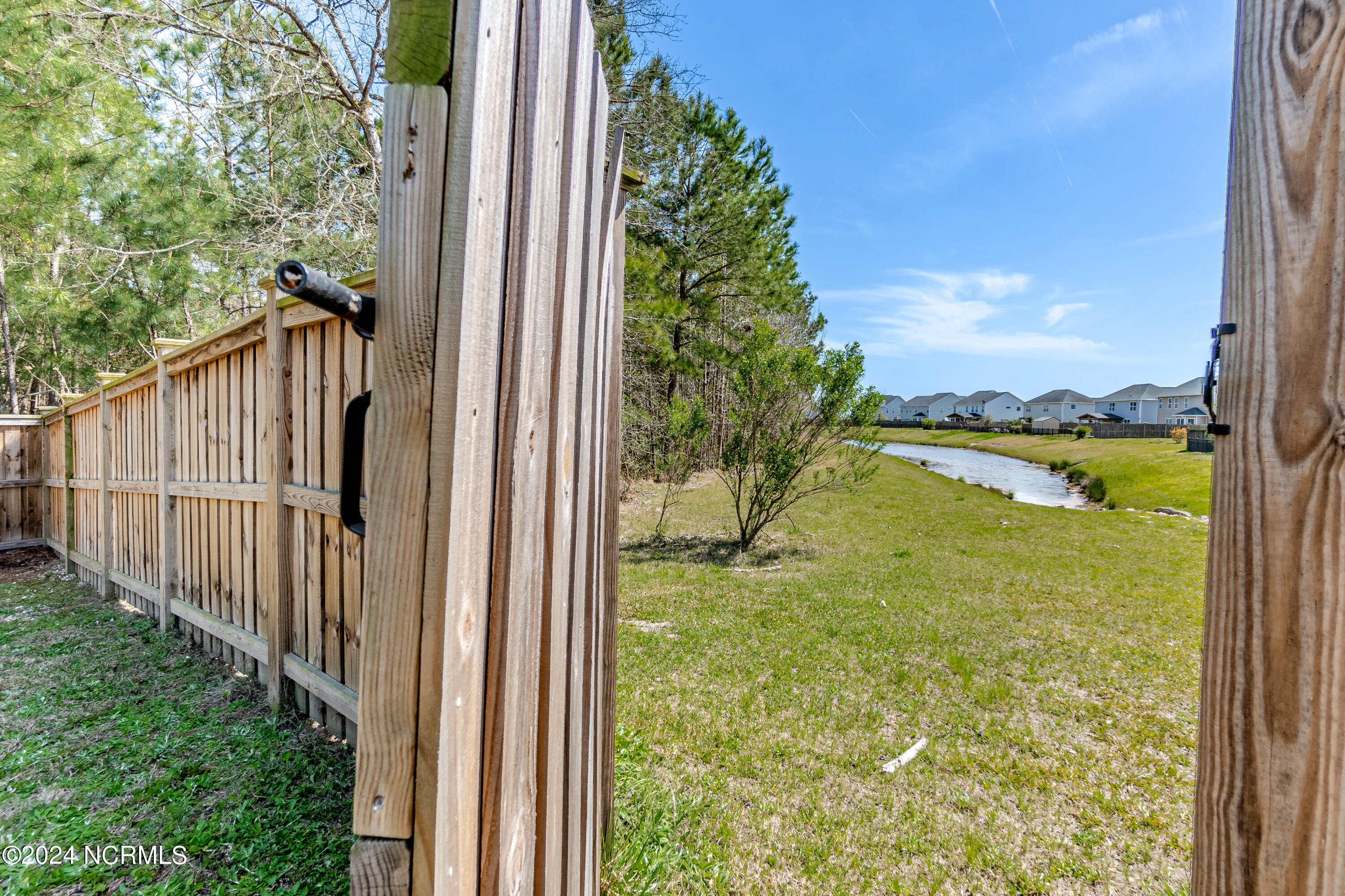 2096 Blue Spruce Drive