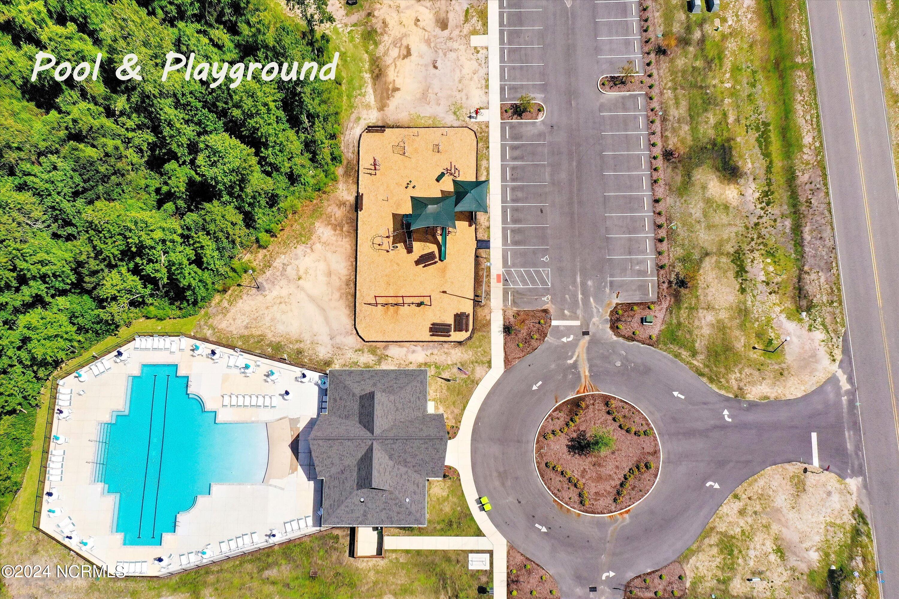 2096 Blue Spruce Drive