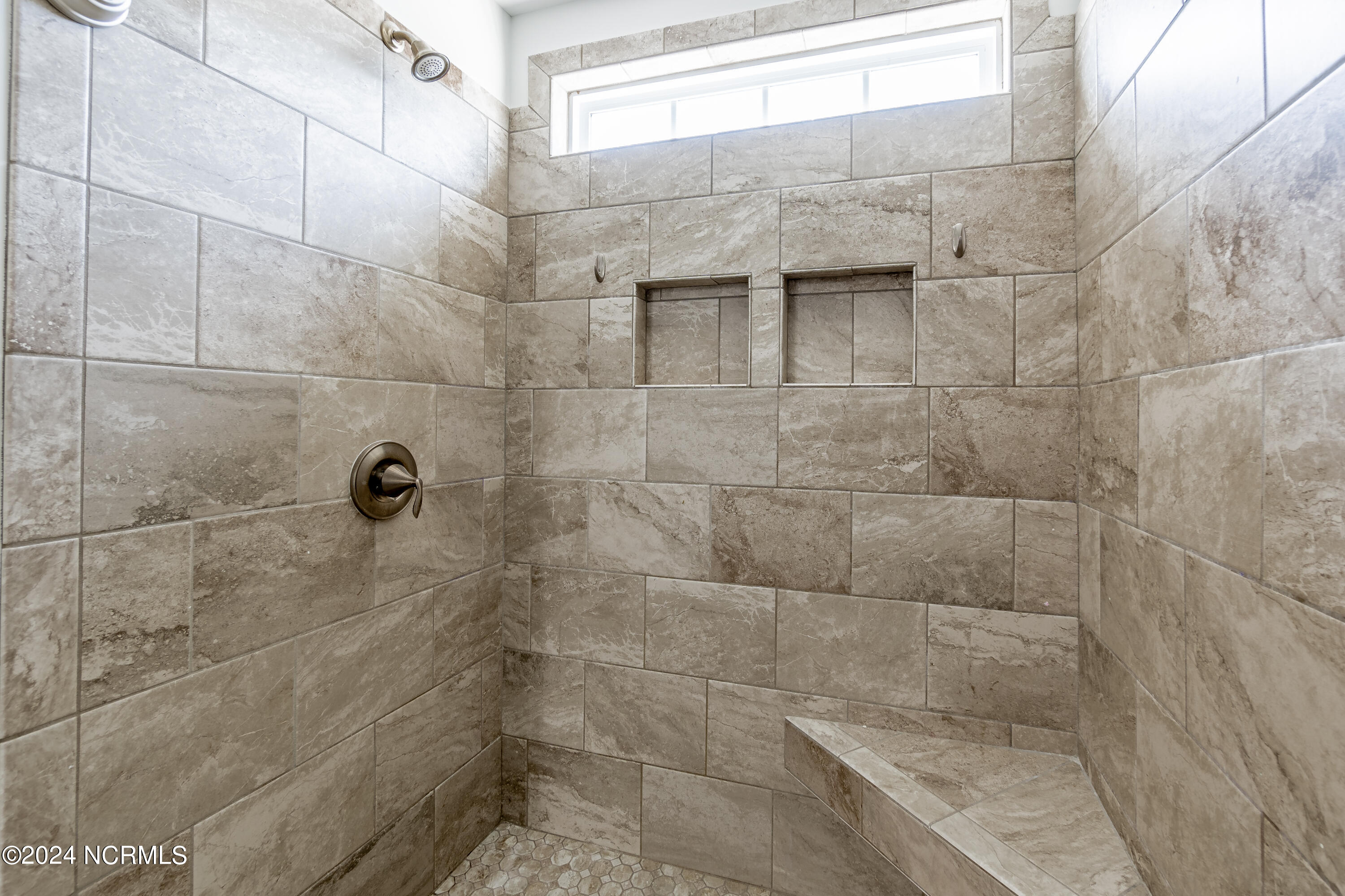 2096 Blue Spruce Drive