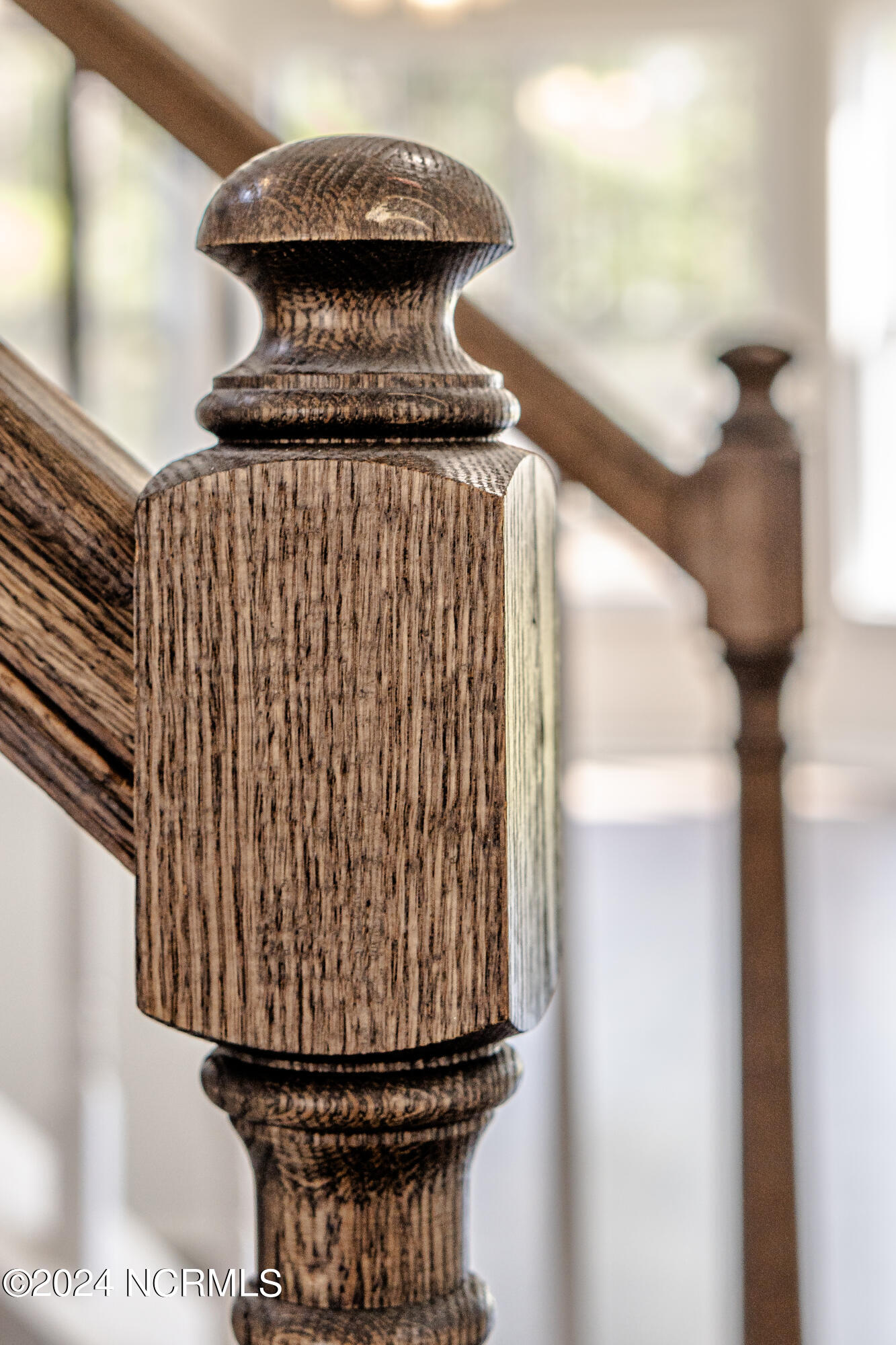 2096 Blue Spruce Drive