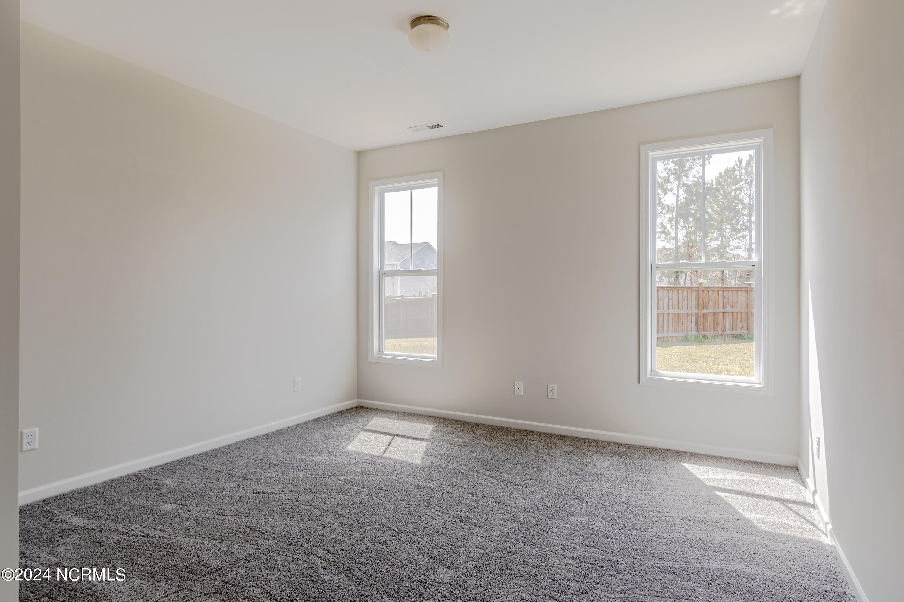 2096 Blue Spruce Drive