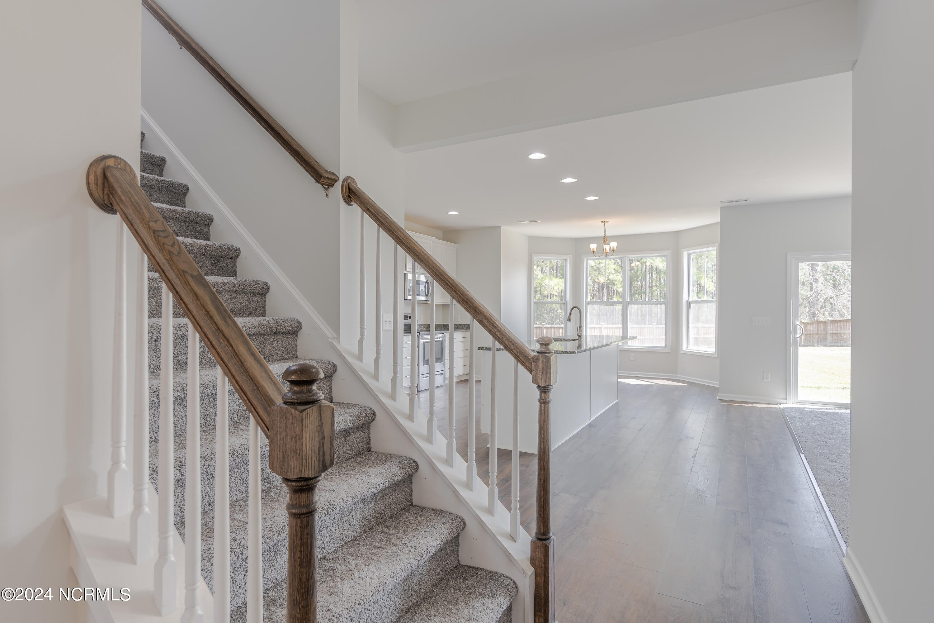 2096 Blue Spruce Drive