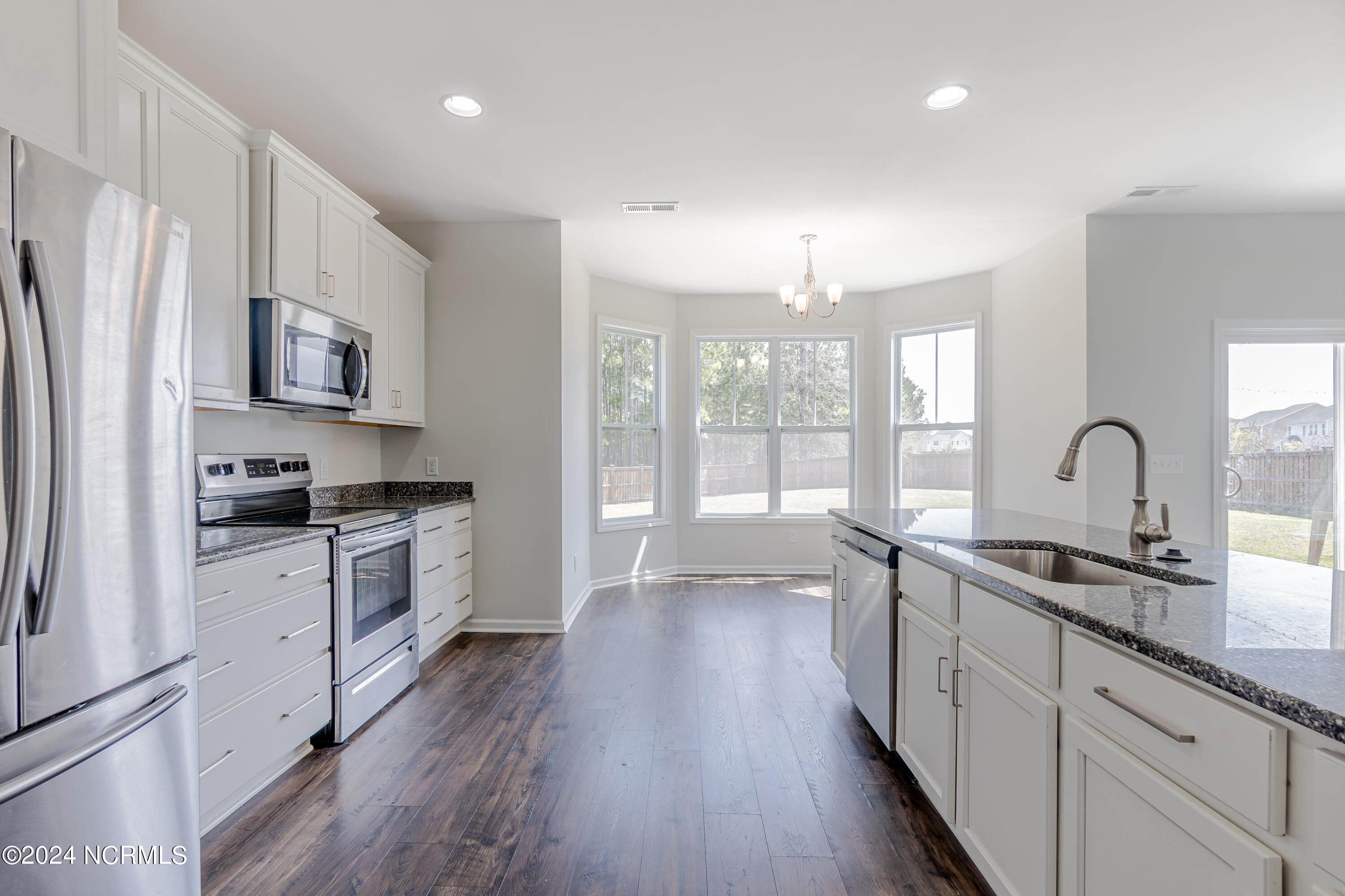 2096 Blue Spruce Drive