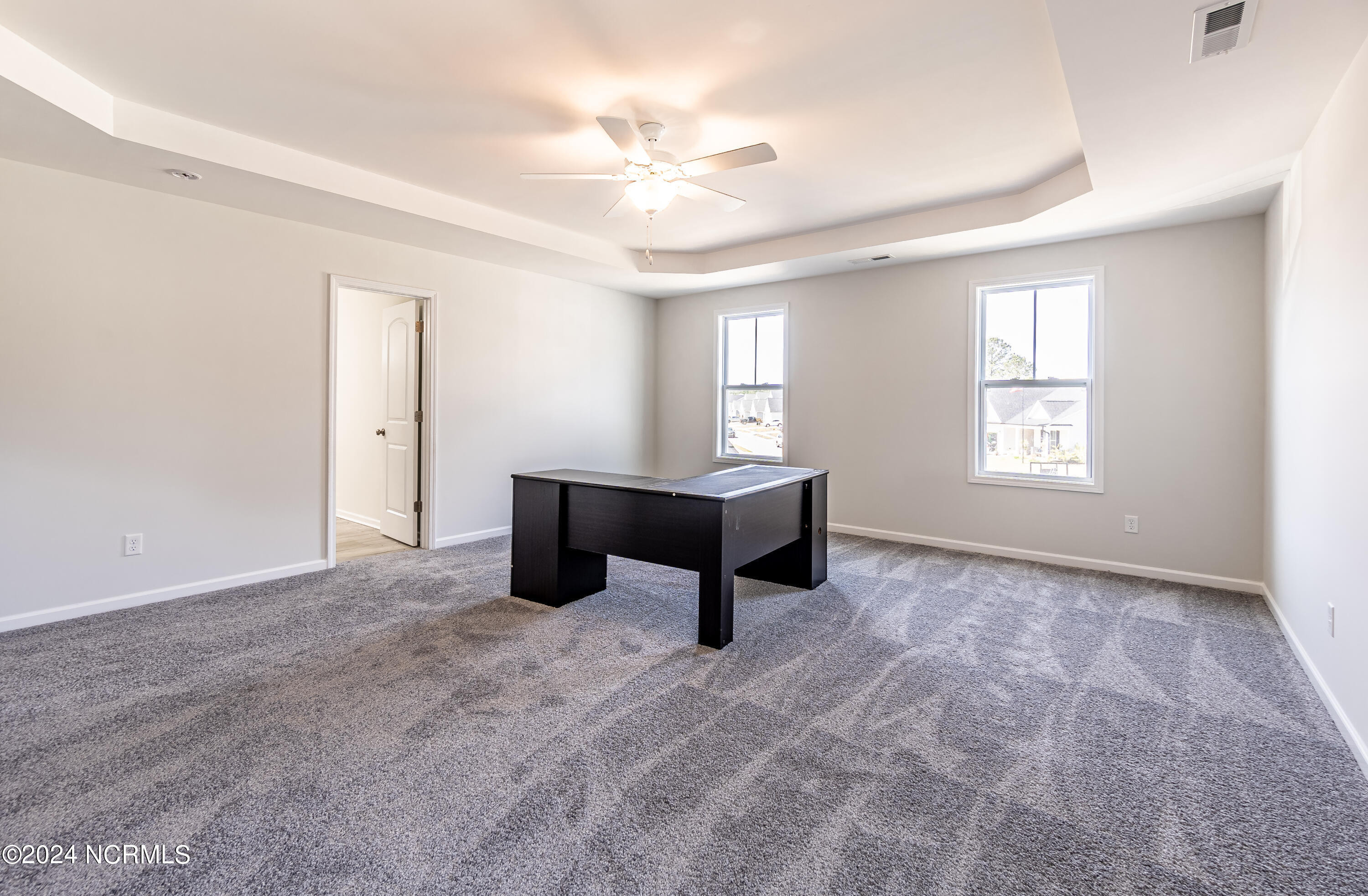 2096 Blue Spruce Drive