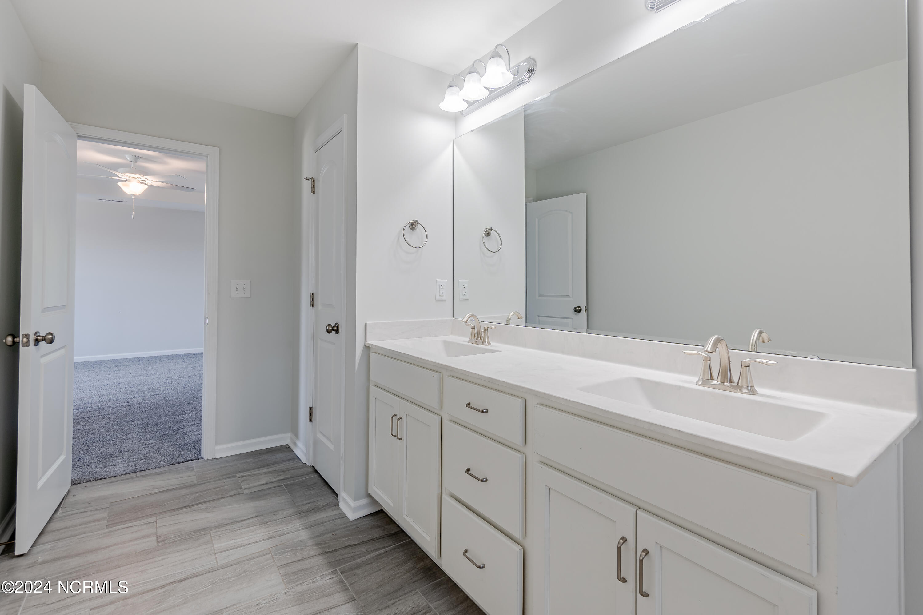 2096 Blue Spruce Drive