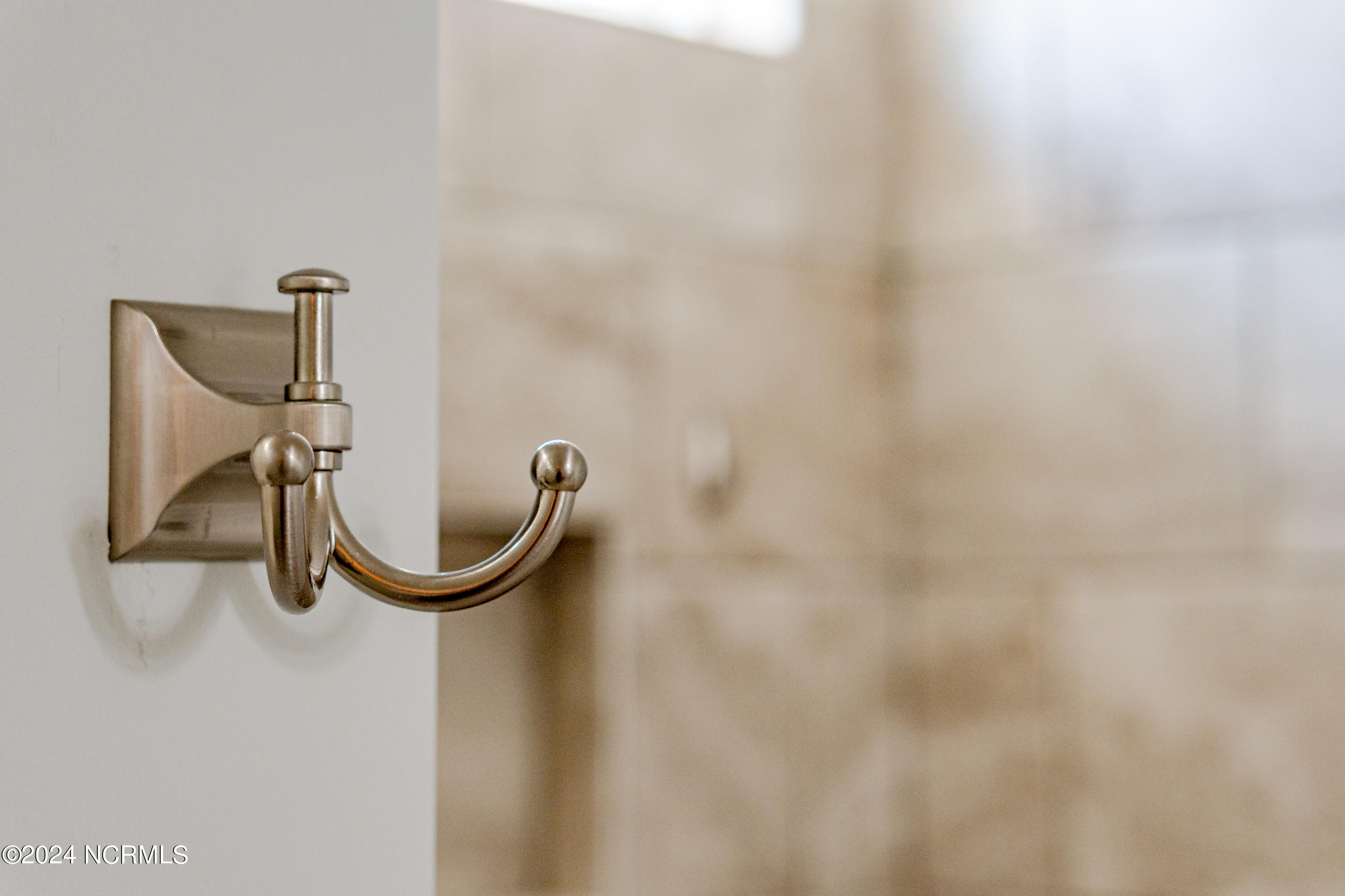 2096 Blue Spruce Drive