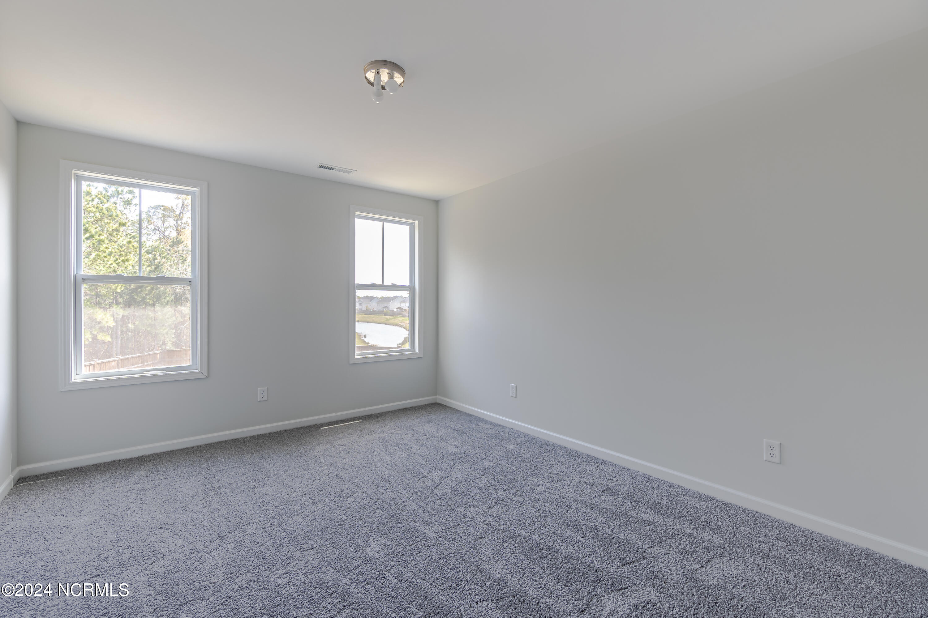 2096 Blue Spruce Drive