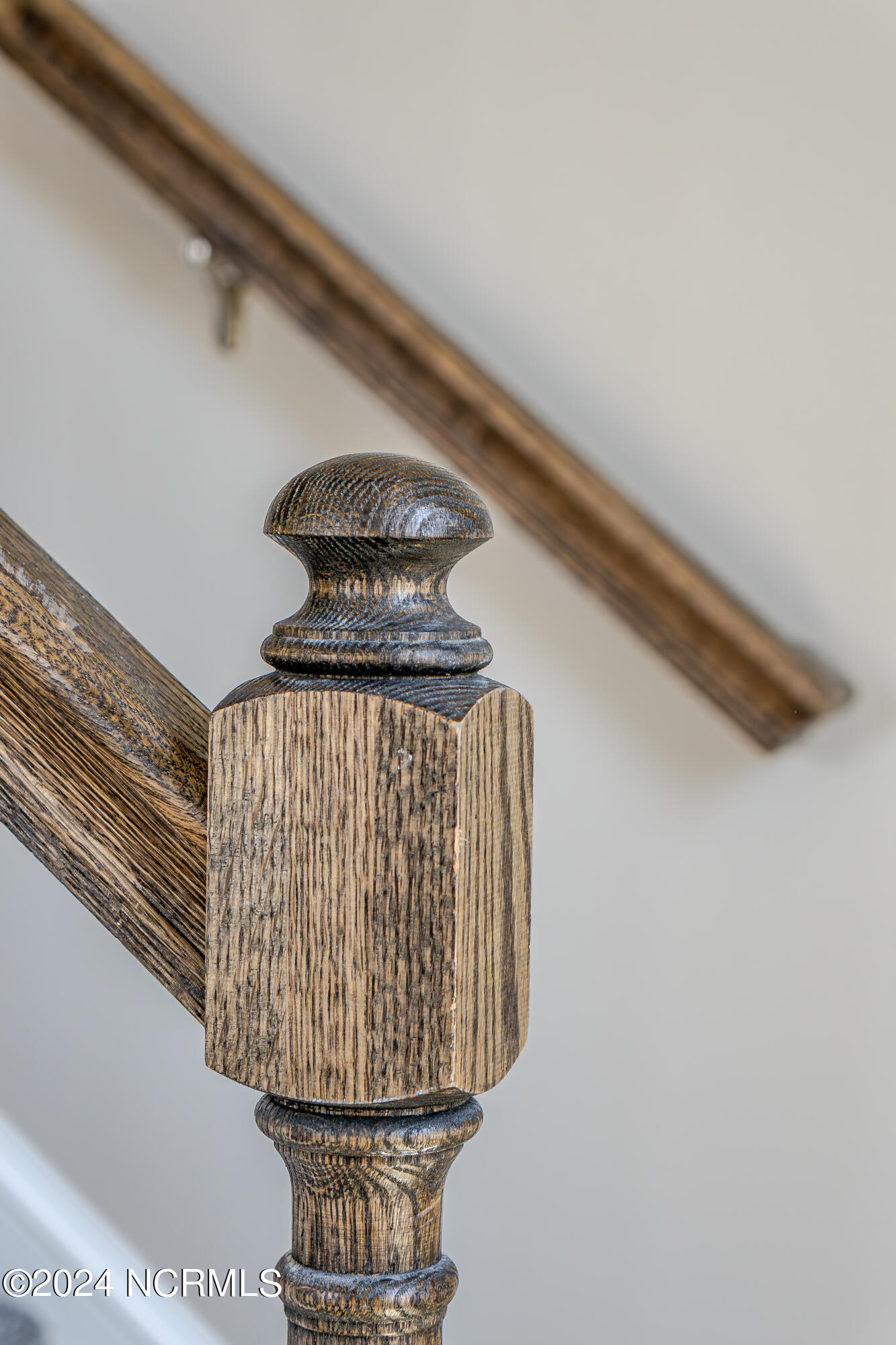 1150 Needleleaf Drive