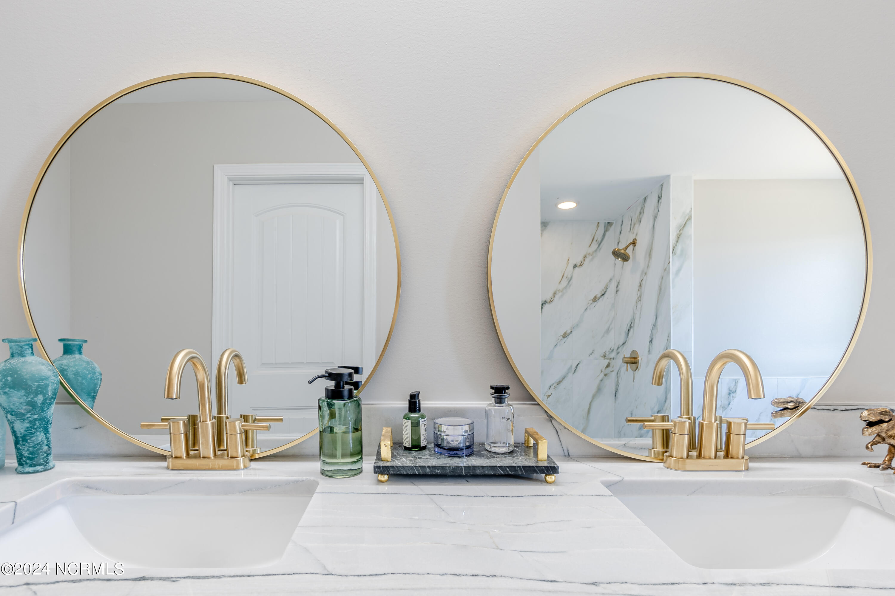 1150 Needleleaf Drive